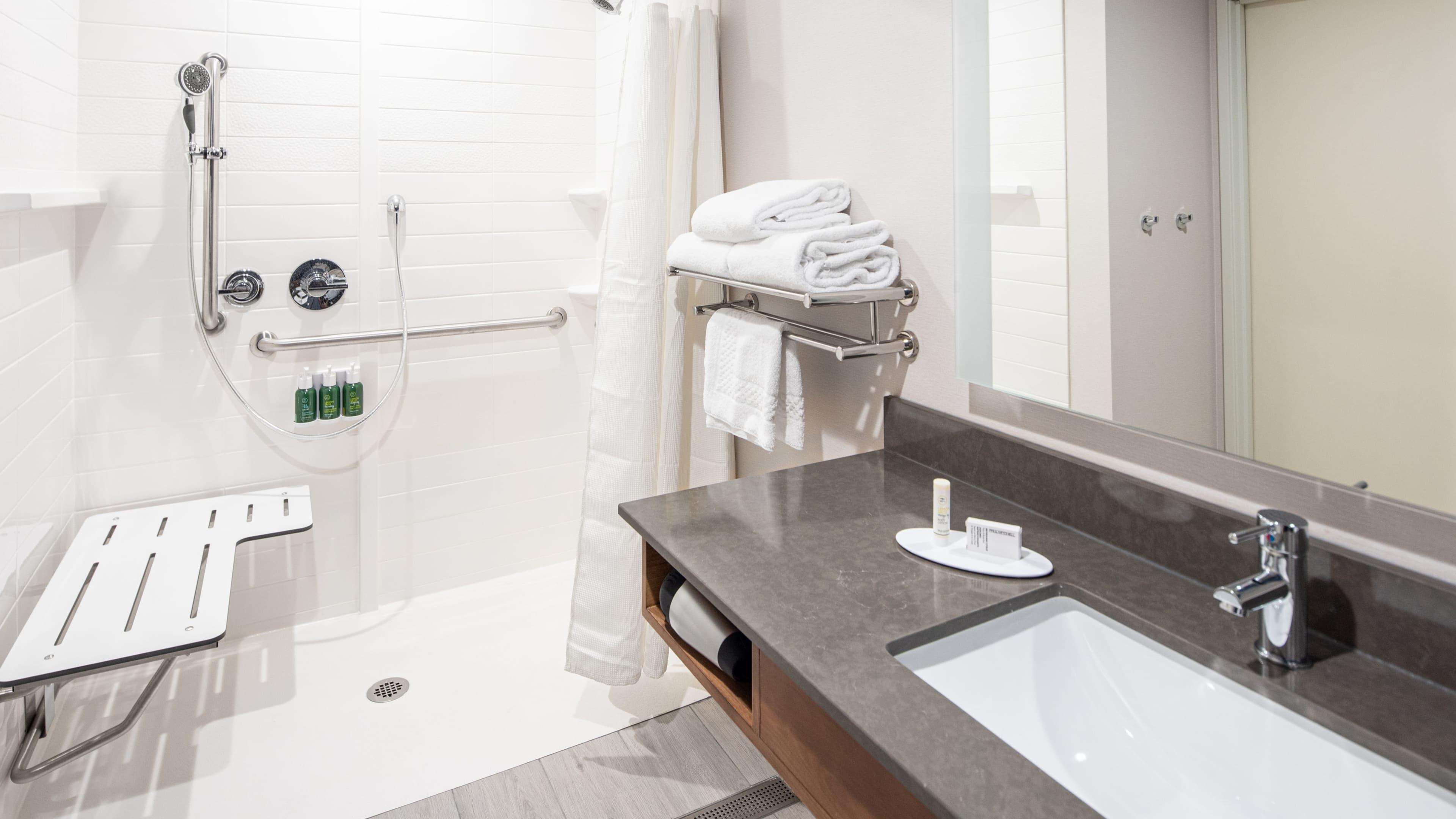 Guest room - Image 7