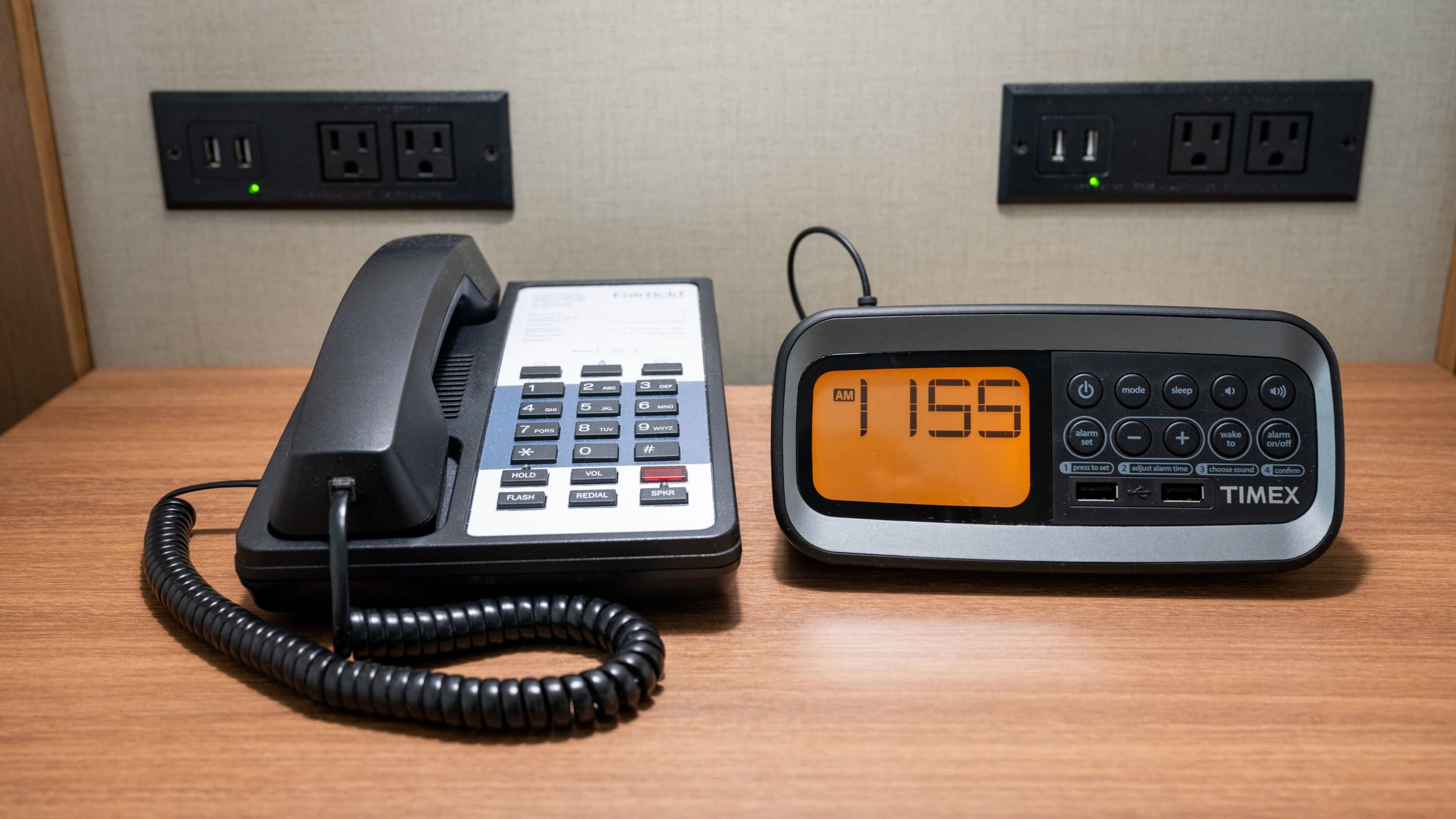 Fairfield Inn & Suites Anaheim Los Alamitos — 16