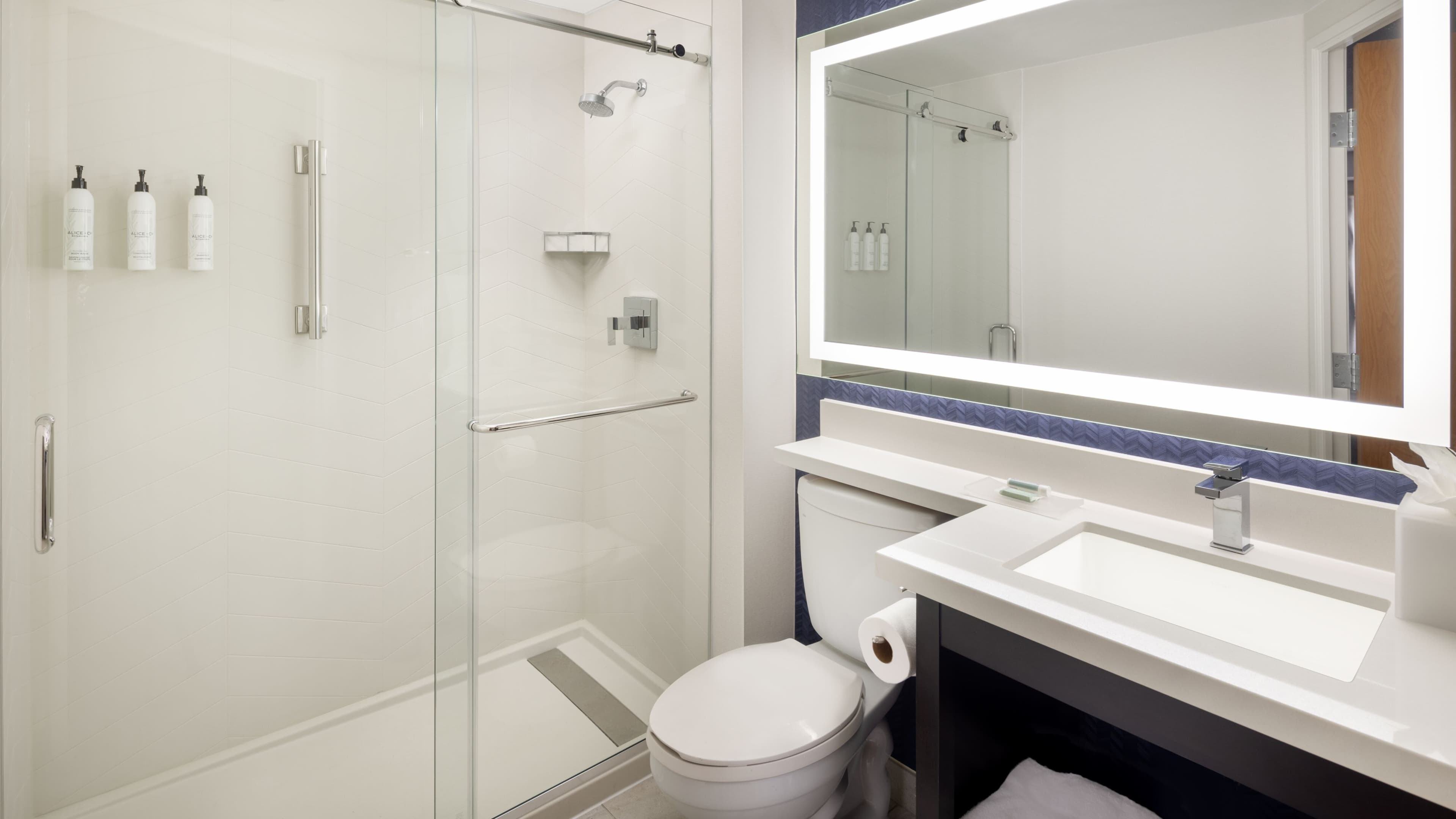 Guest room - Image 3