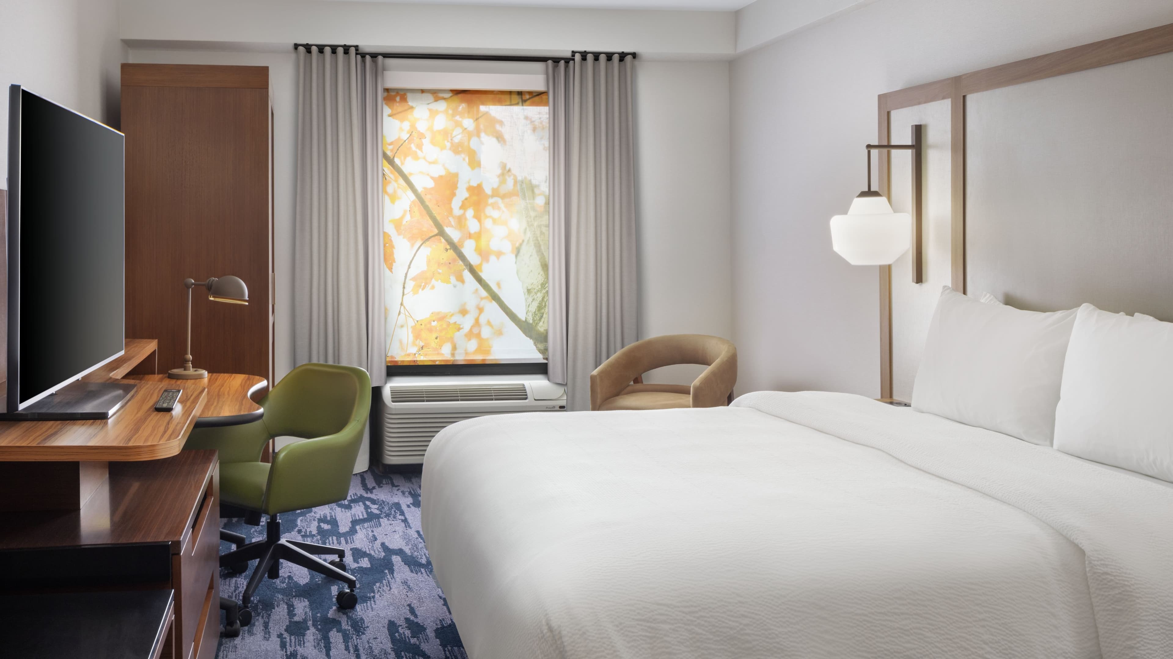 Guest room - Image 1