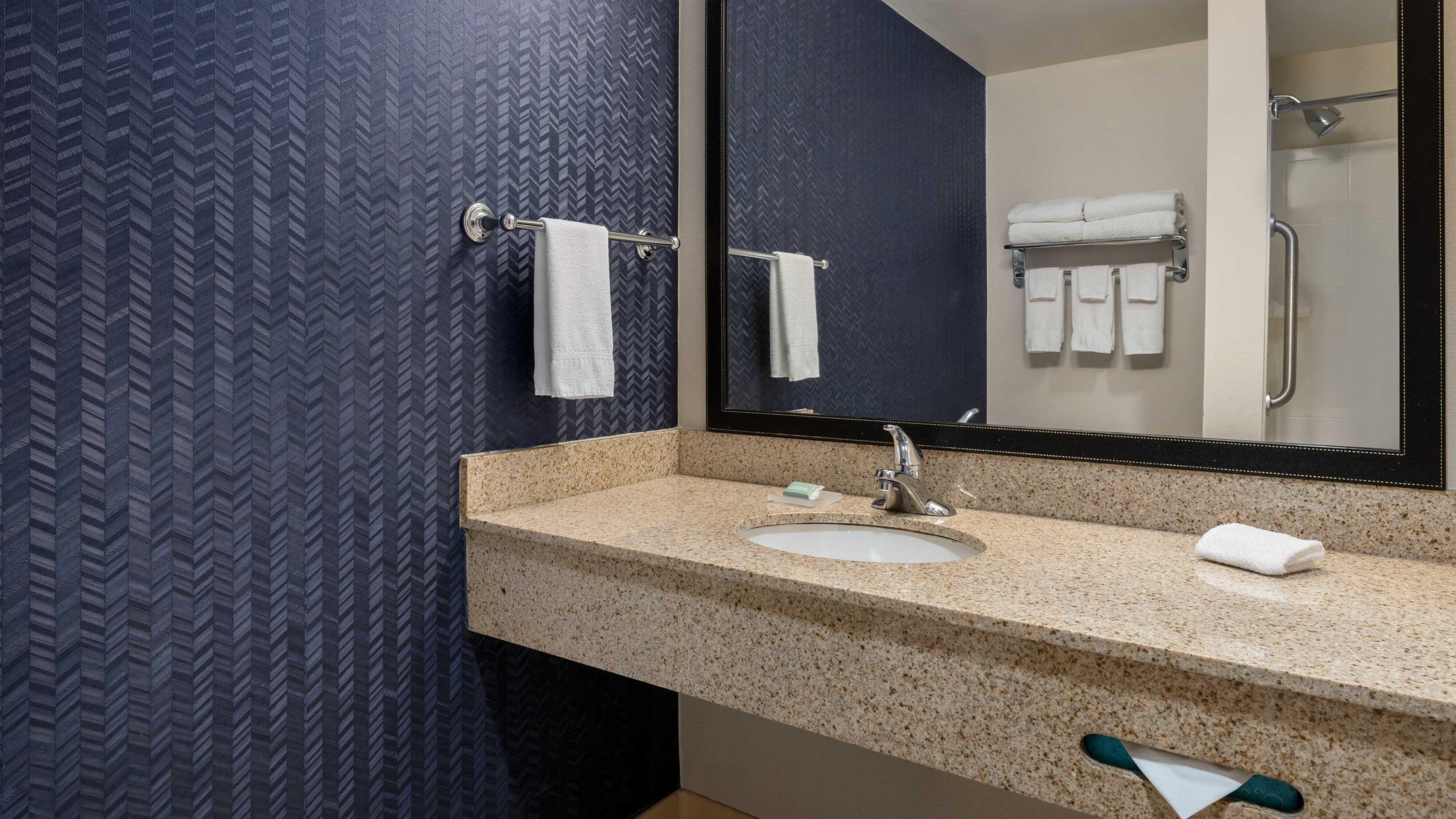 Guest room - Image 1