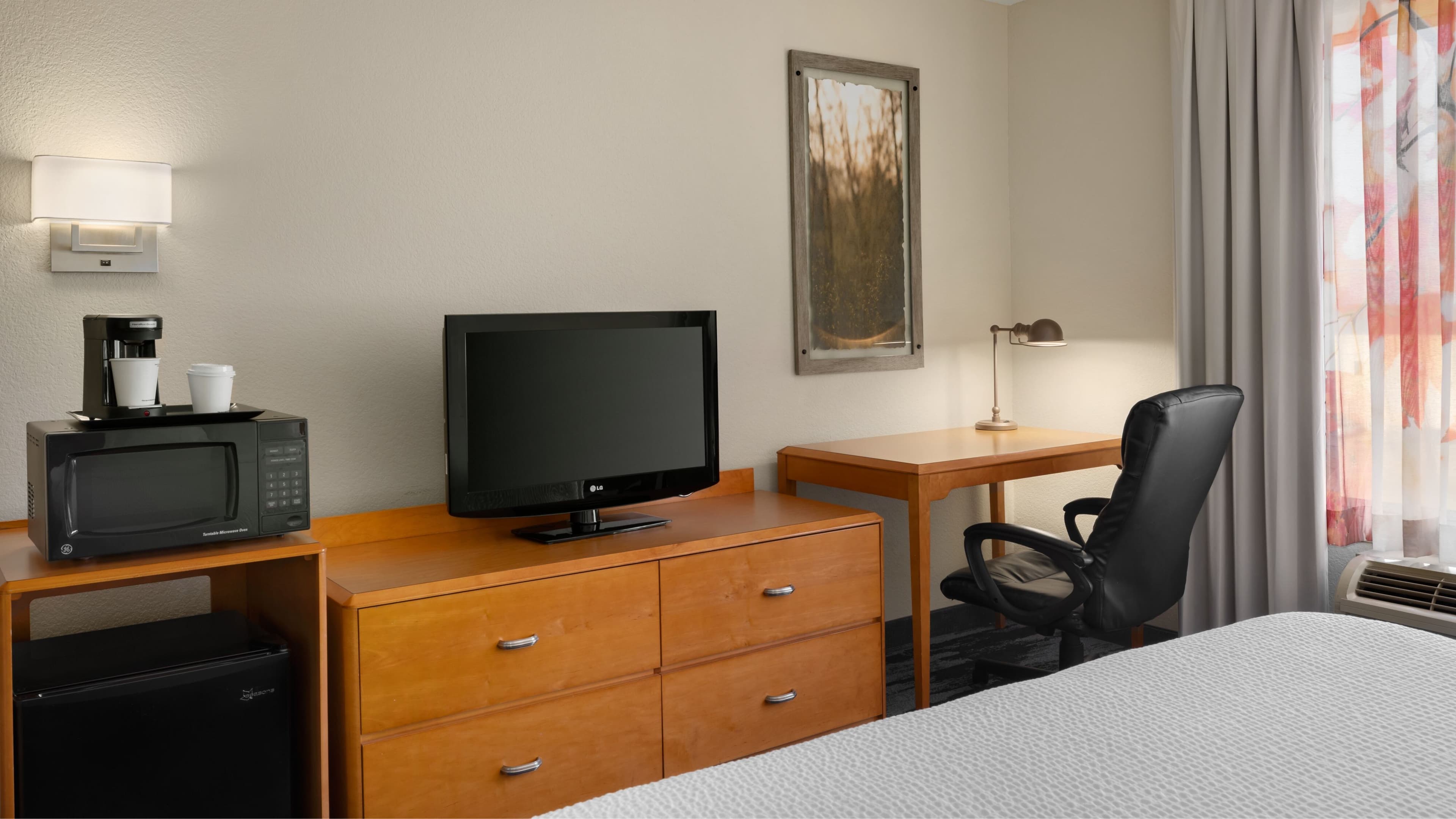 Guest room - Image 5