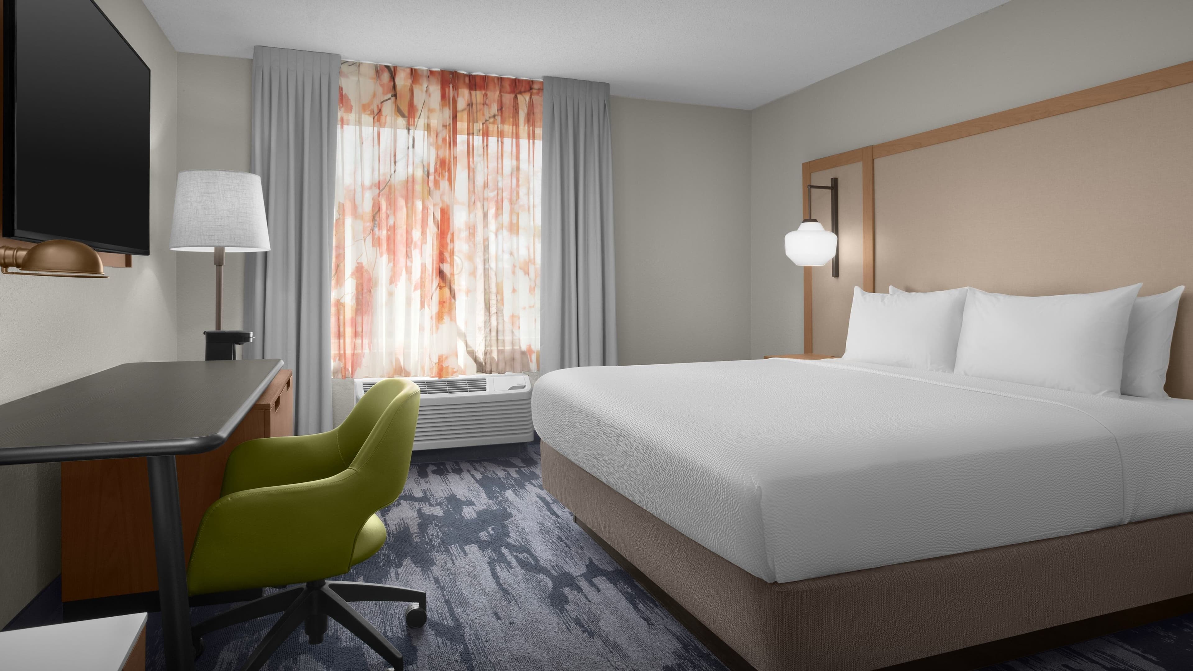 Guest room - Image 2