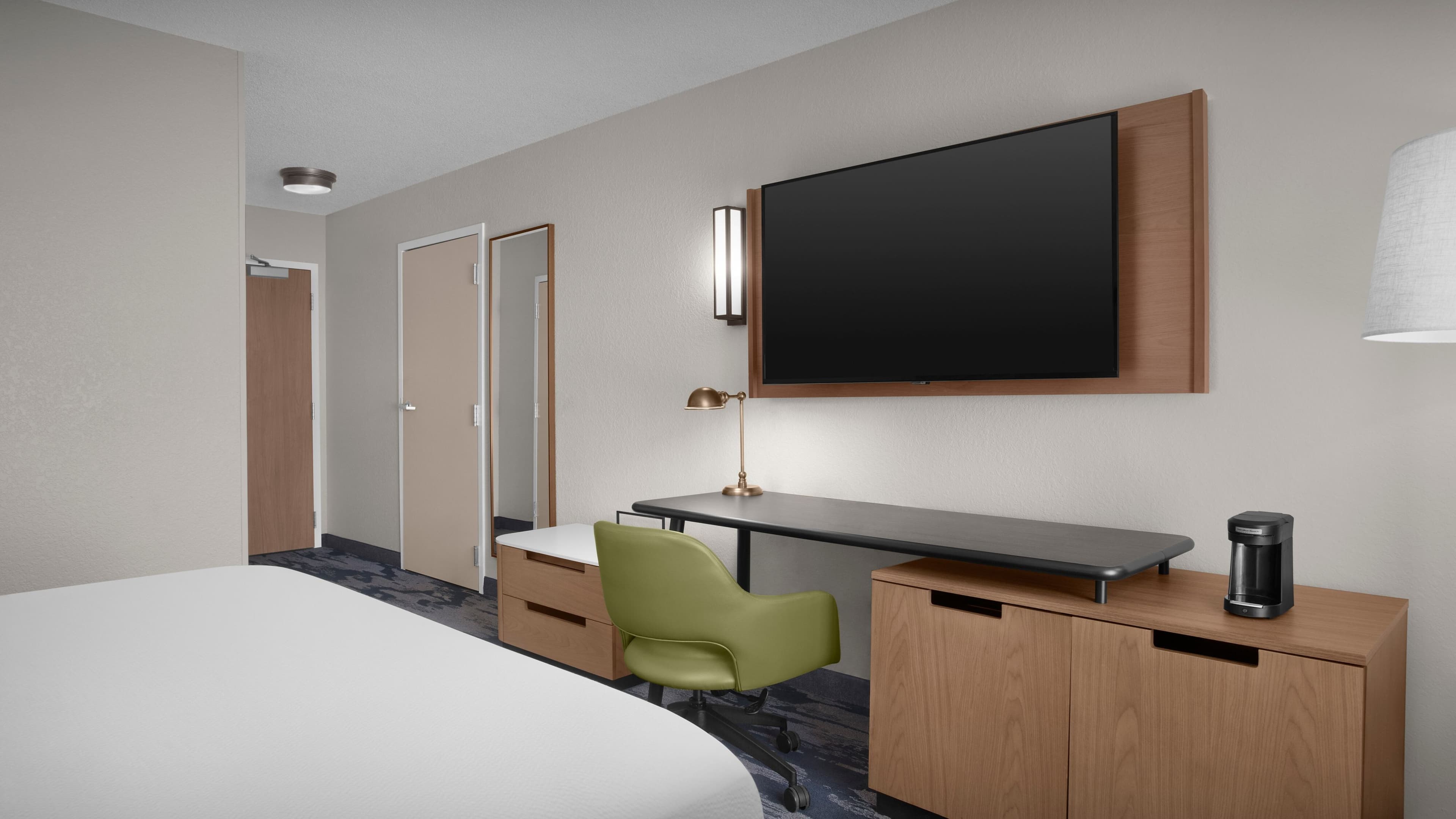 Guest room - Image 3