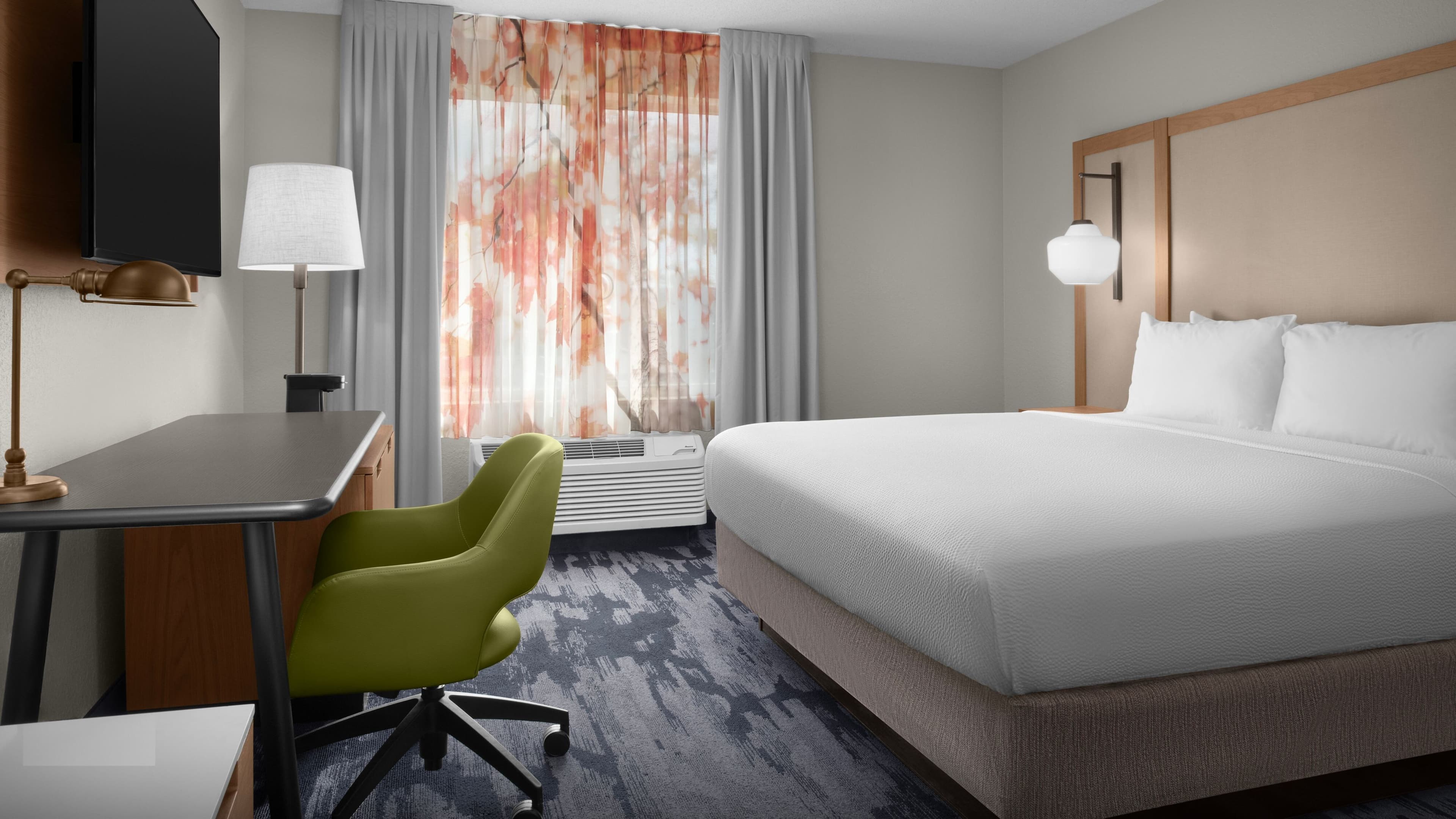 Guest room - Image 1