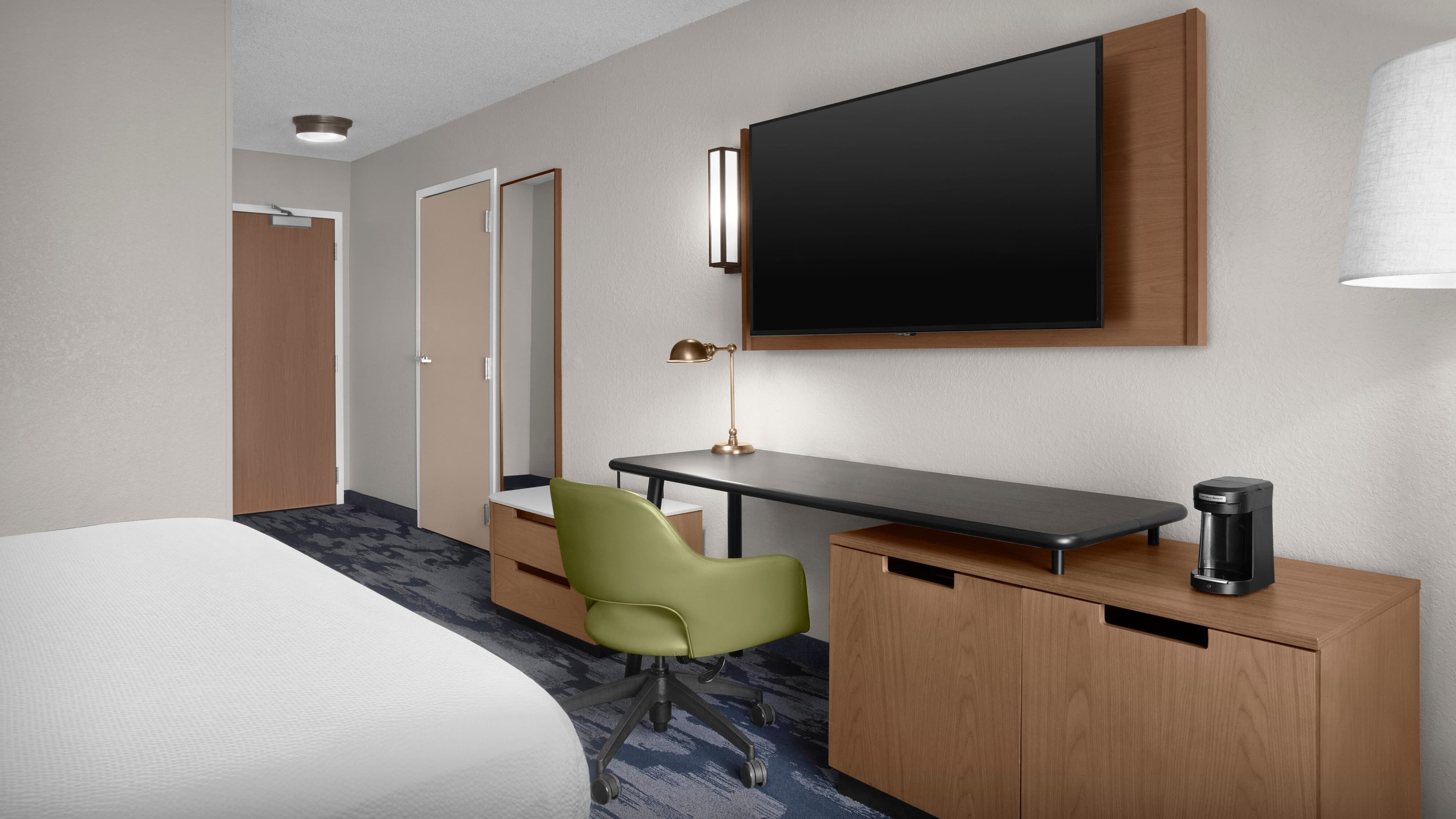 Guest room - Image 4