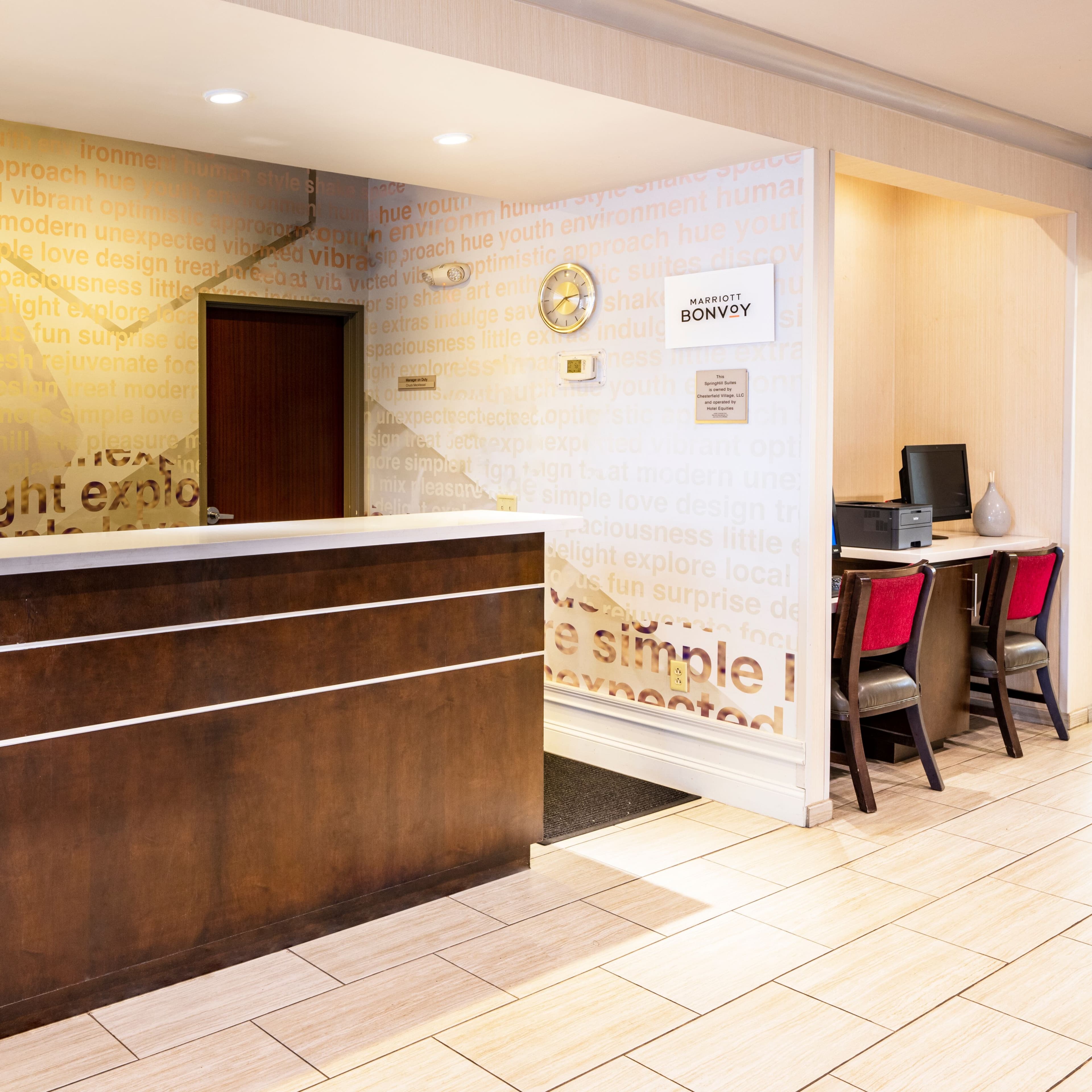 Fairfield Inn & Suites St. Louis Chesterfield - Image 1