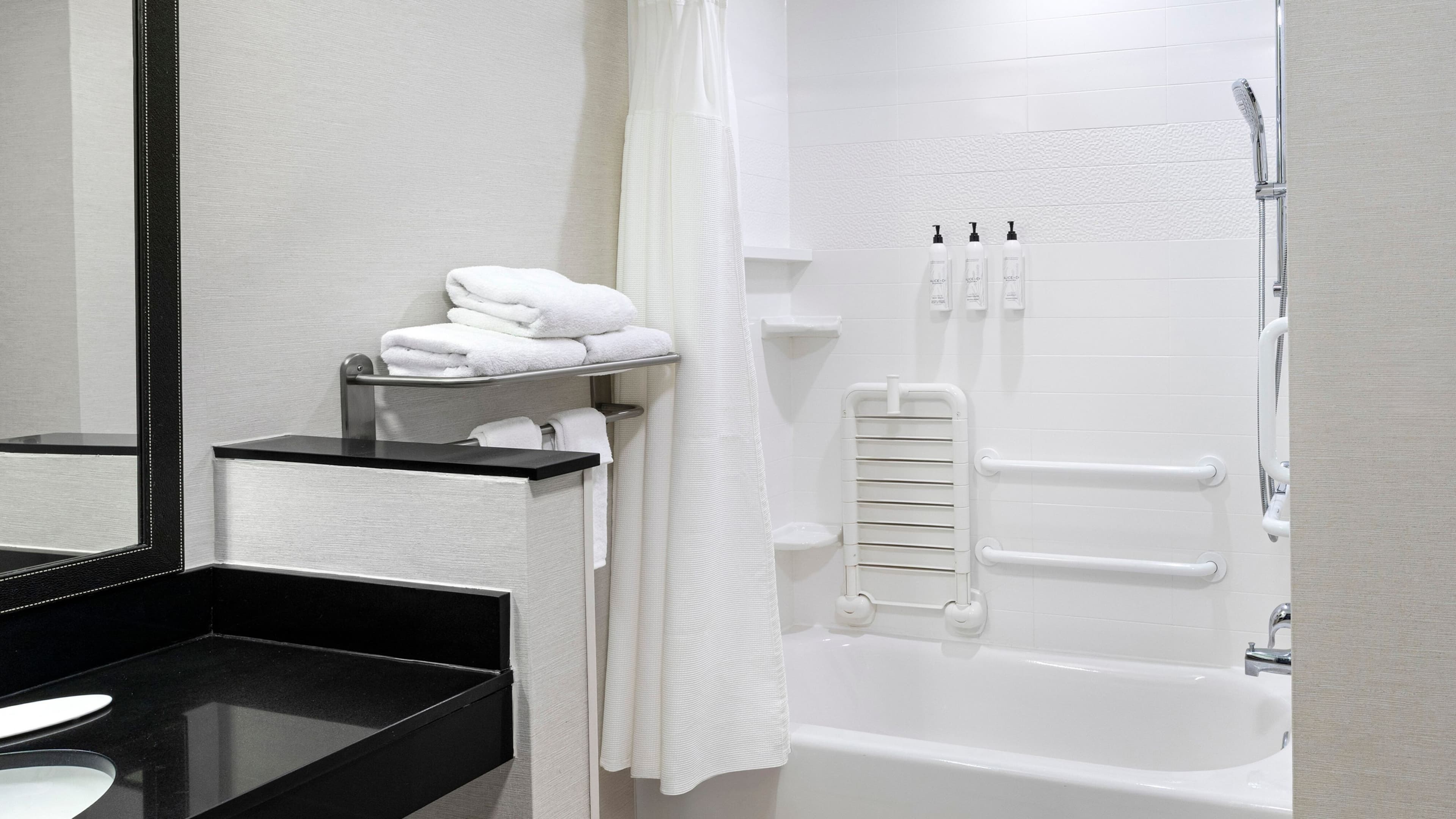 Guest room - Image 5
