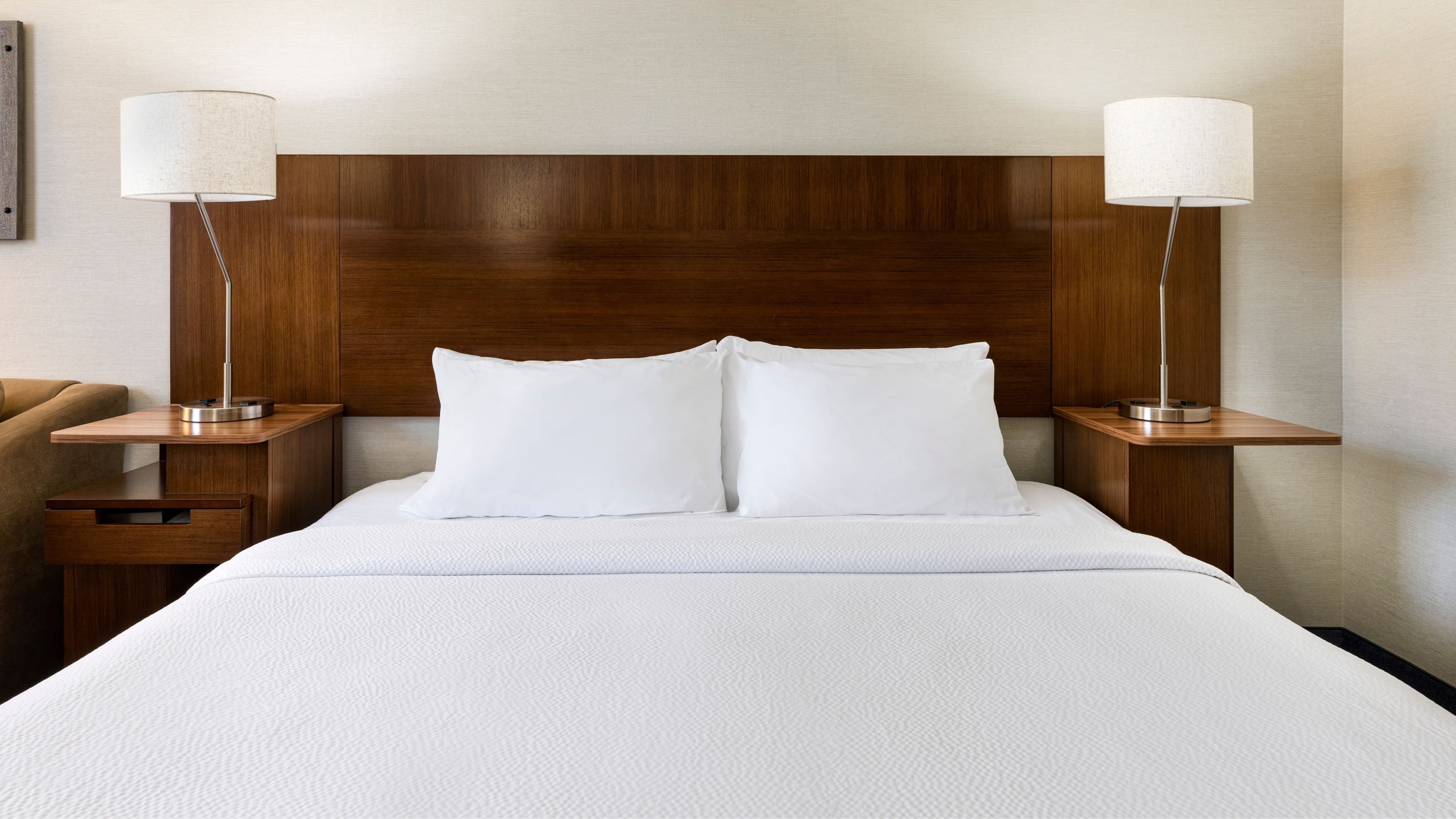 Fairfield Inn & Suites St. Louis West/Wentzville - Image 3