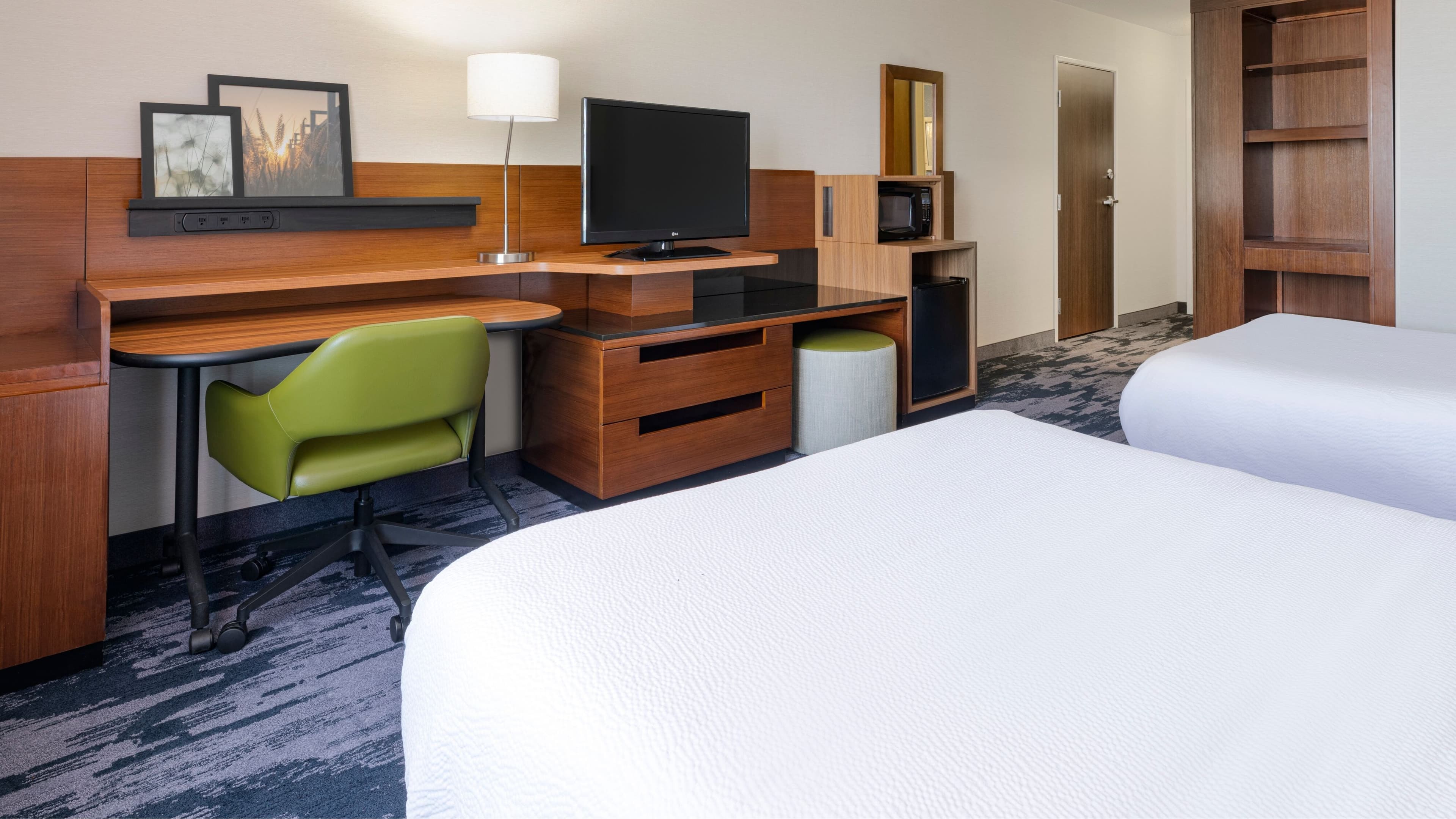 Guest room - Image 2