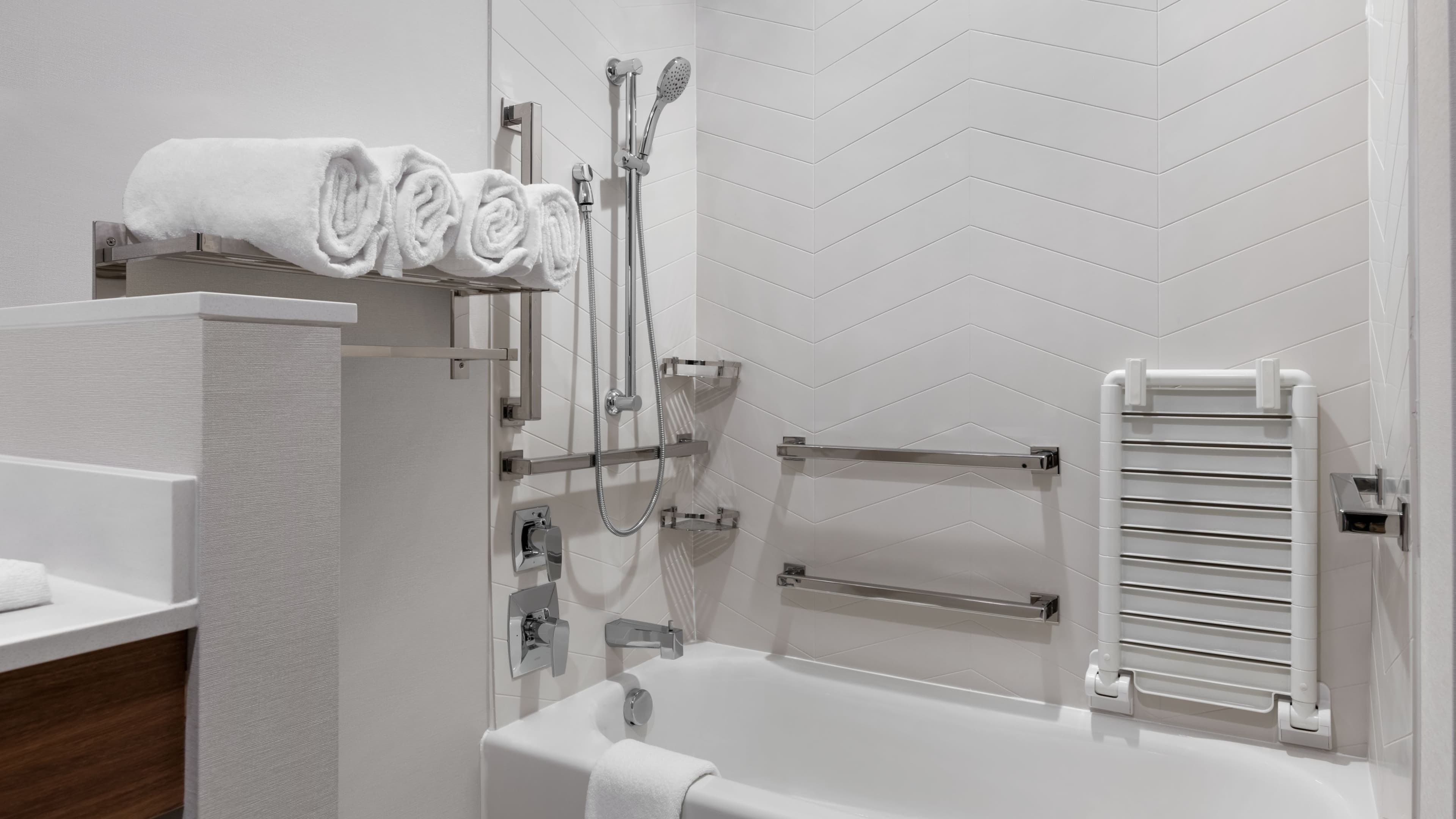 Fairfield Inn & Suites Hailey Sun Valley - Image 5