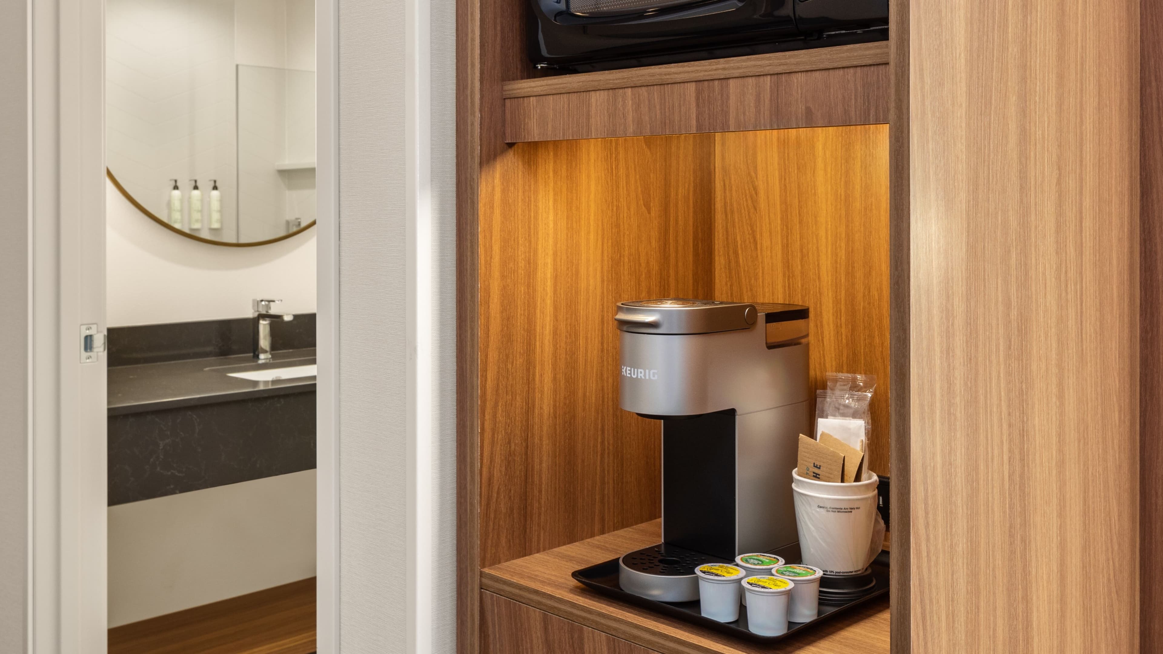 Guest room - Image 6