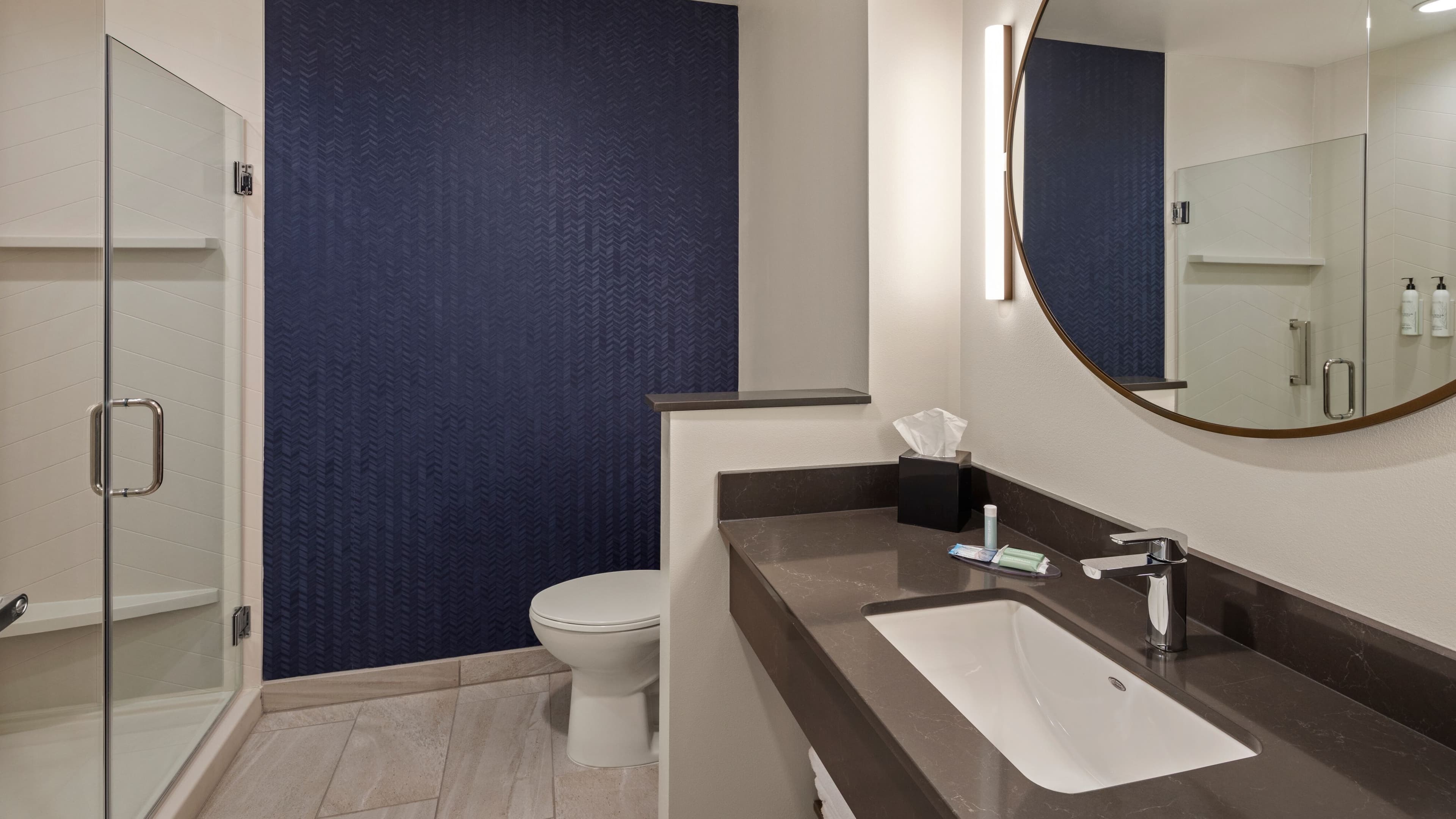 Guest room - Image 5