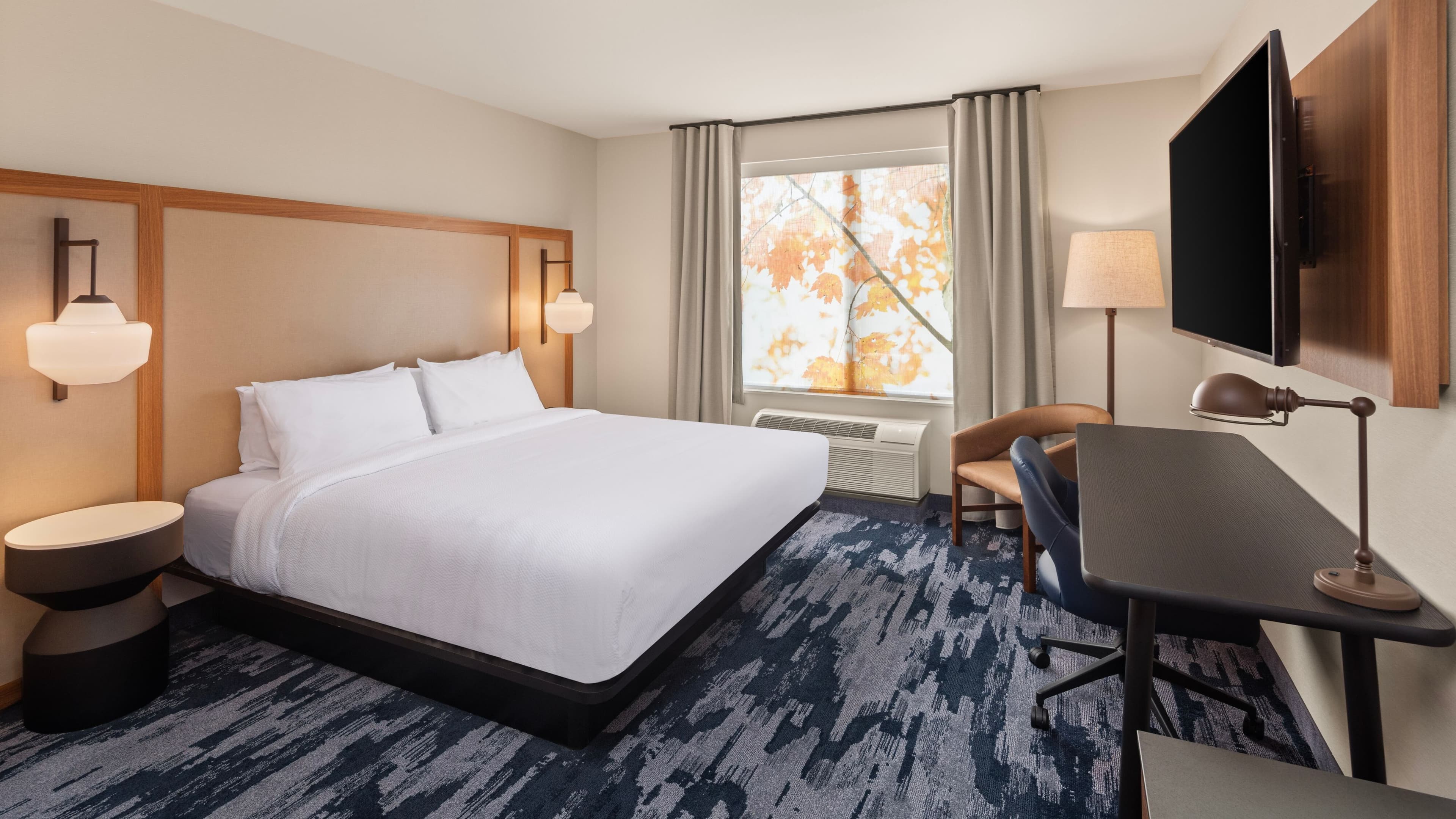 Guest room - Image 2