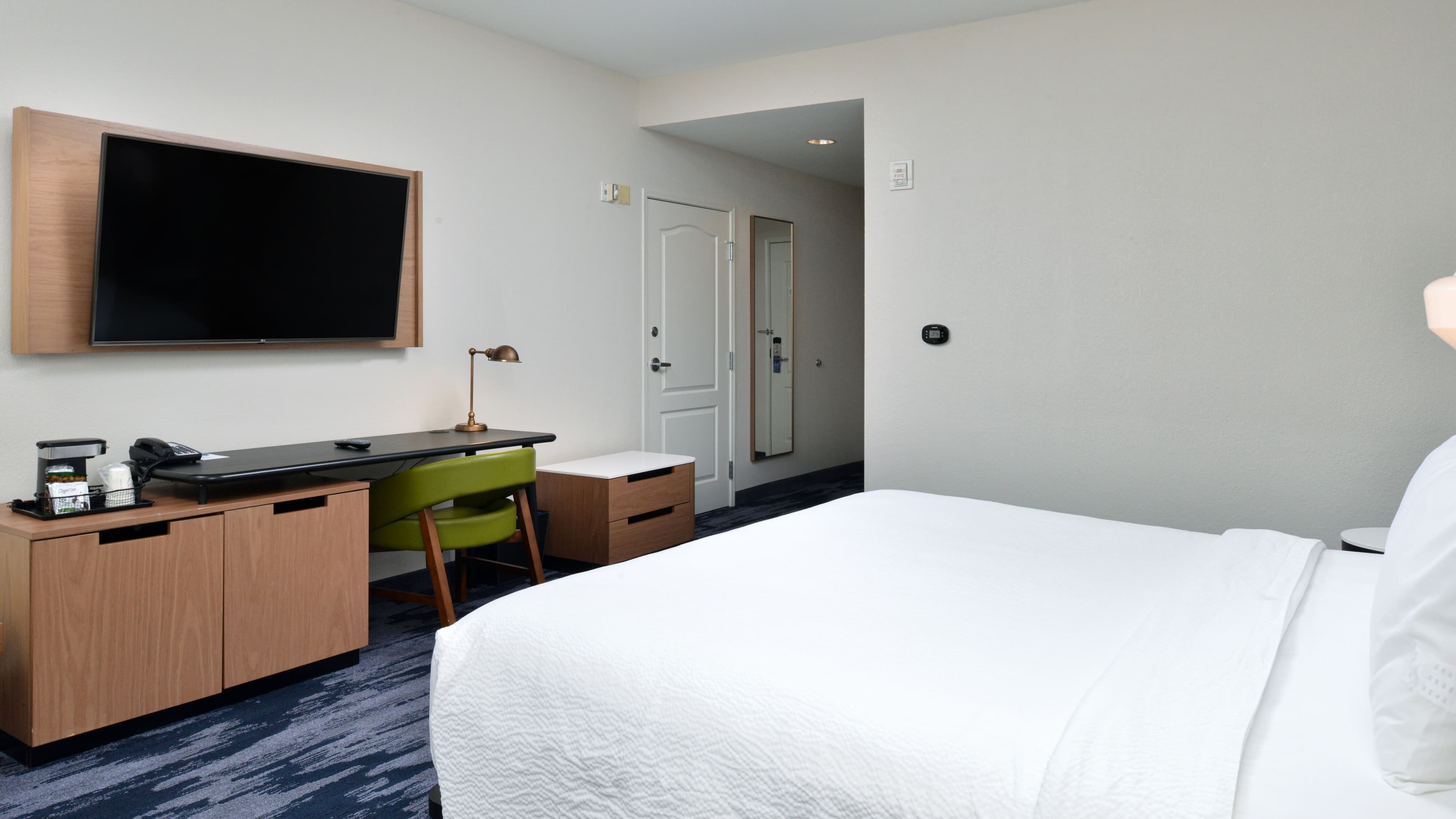 Guest room - Image 2