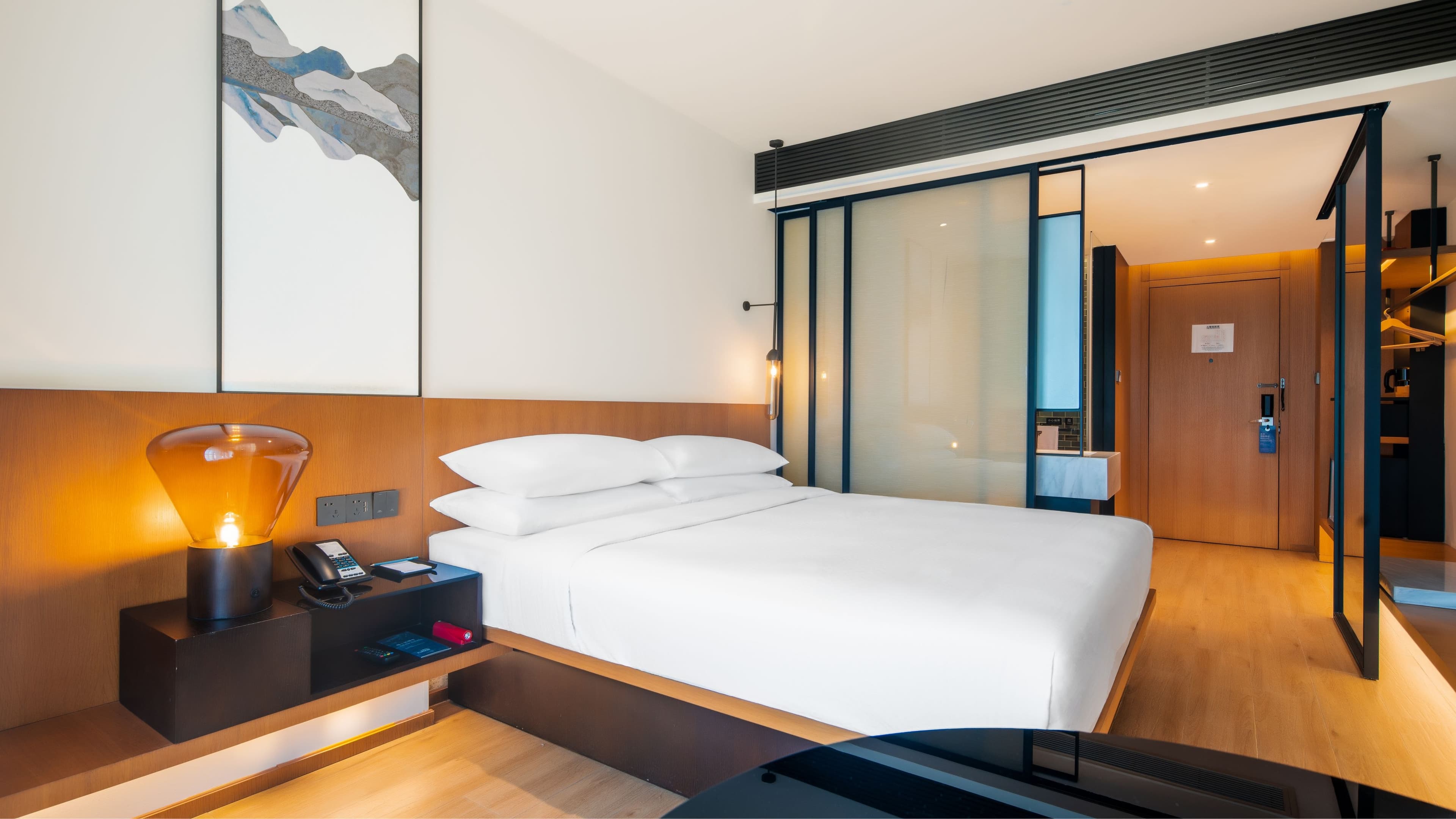 Guest room - Image 1