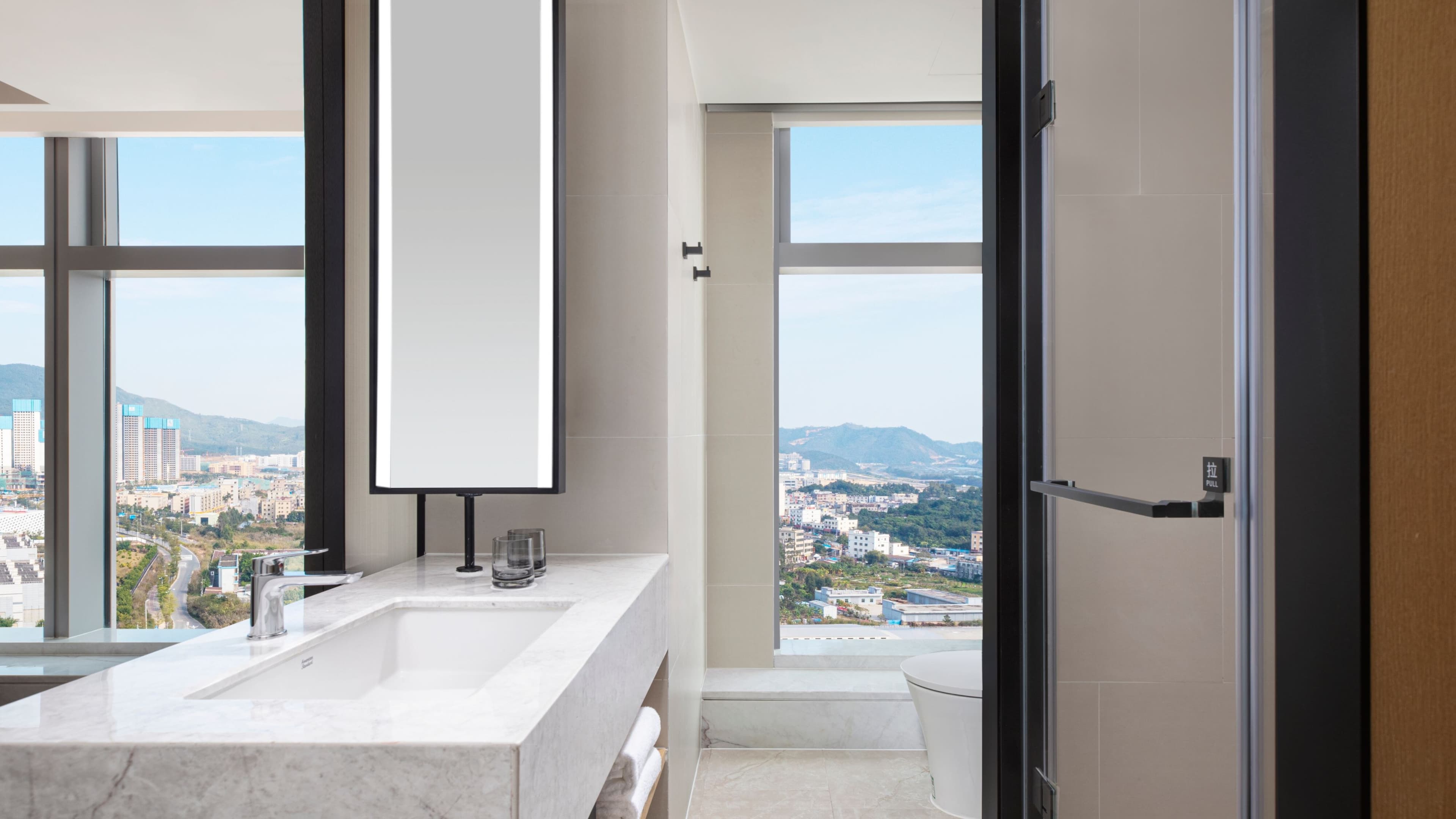 Fairfield by Marriott Shenzhen Shenshan Special Cooperation Zone - Image 5