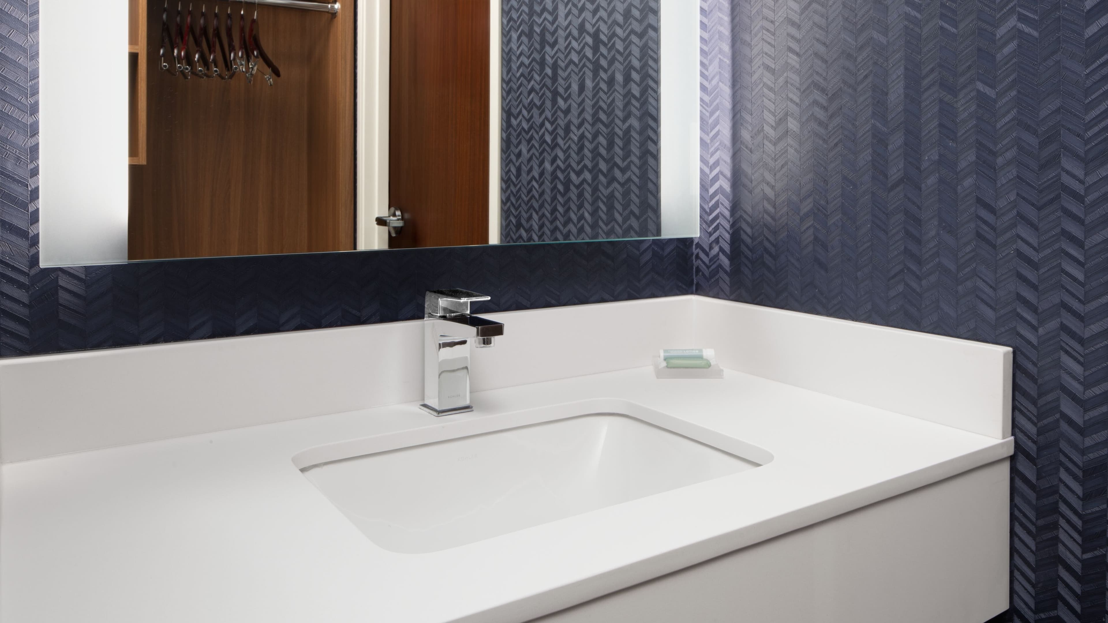 Guest room - Image 5