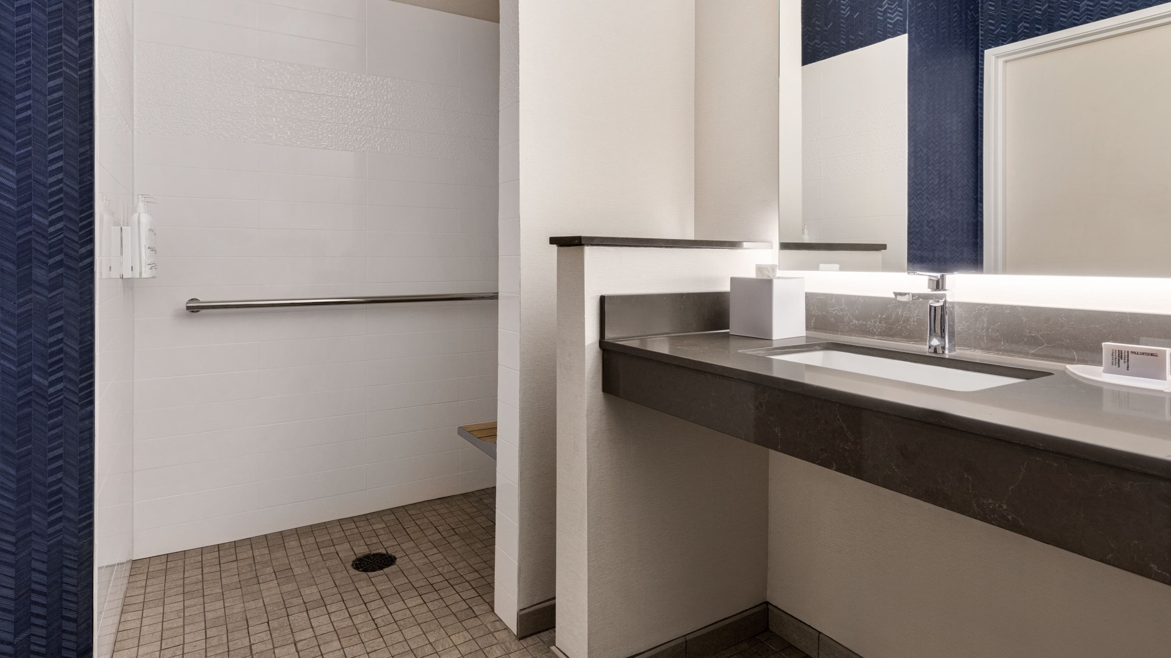 Guest room - Image 4