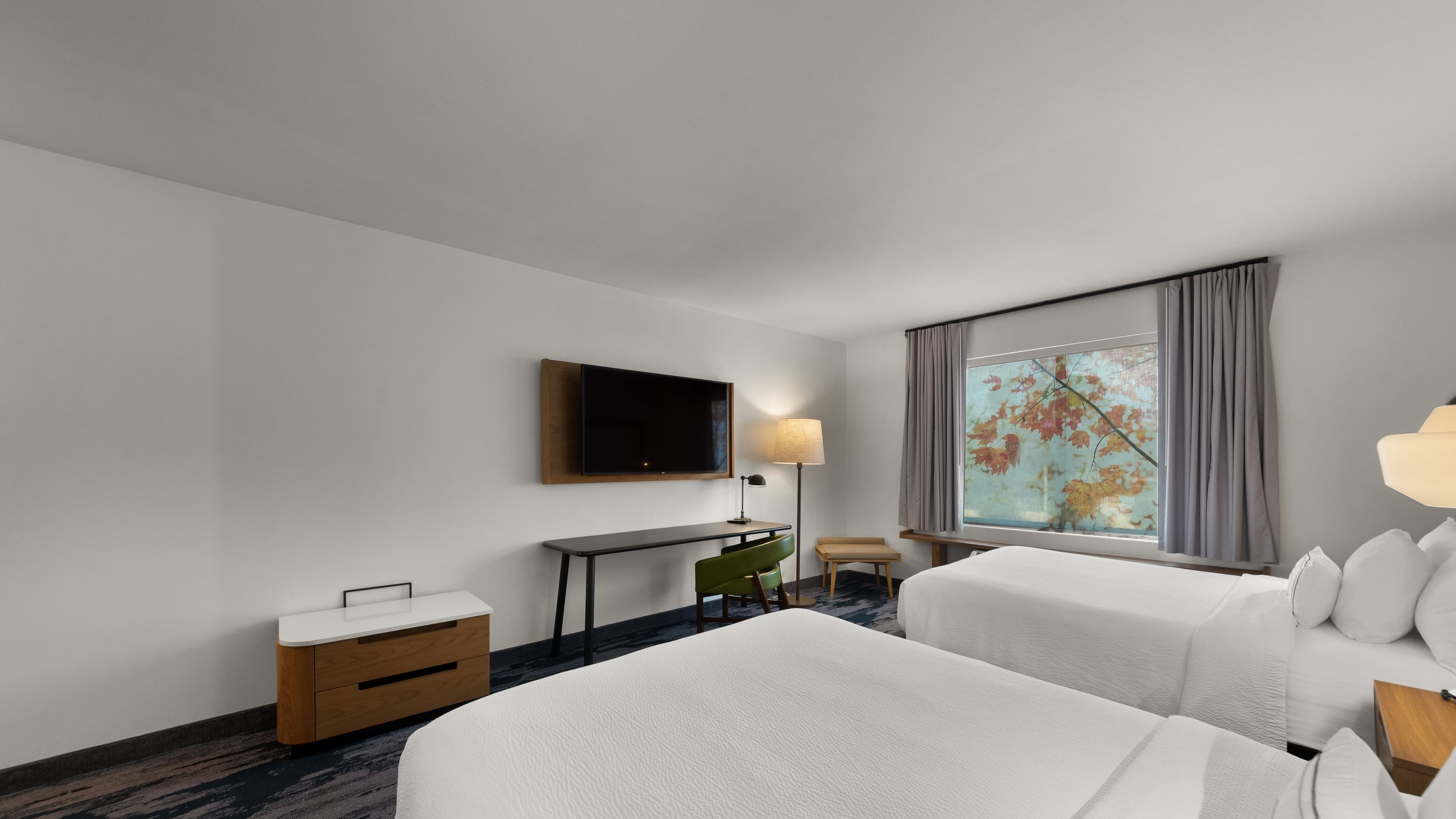 Guest room - Image 3