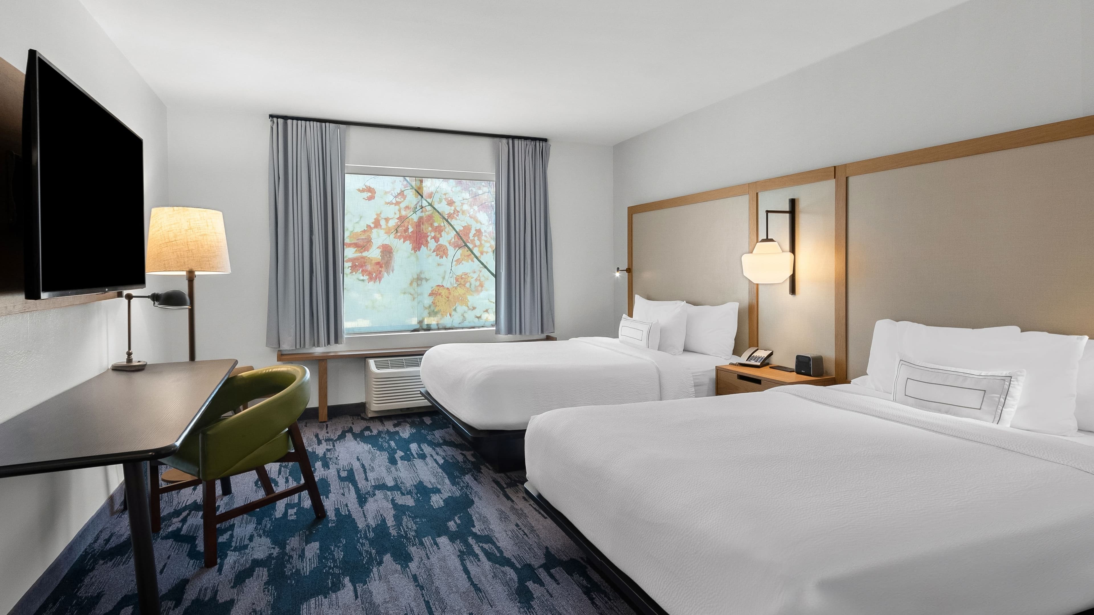 Guest room - Image 2