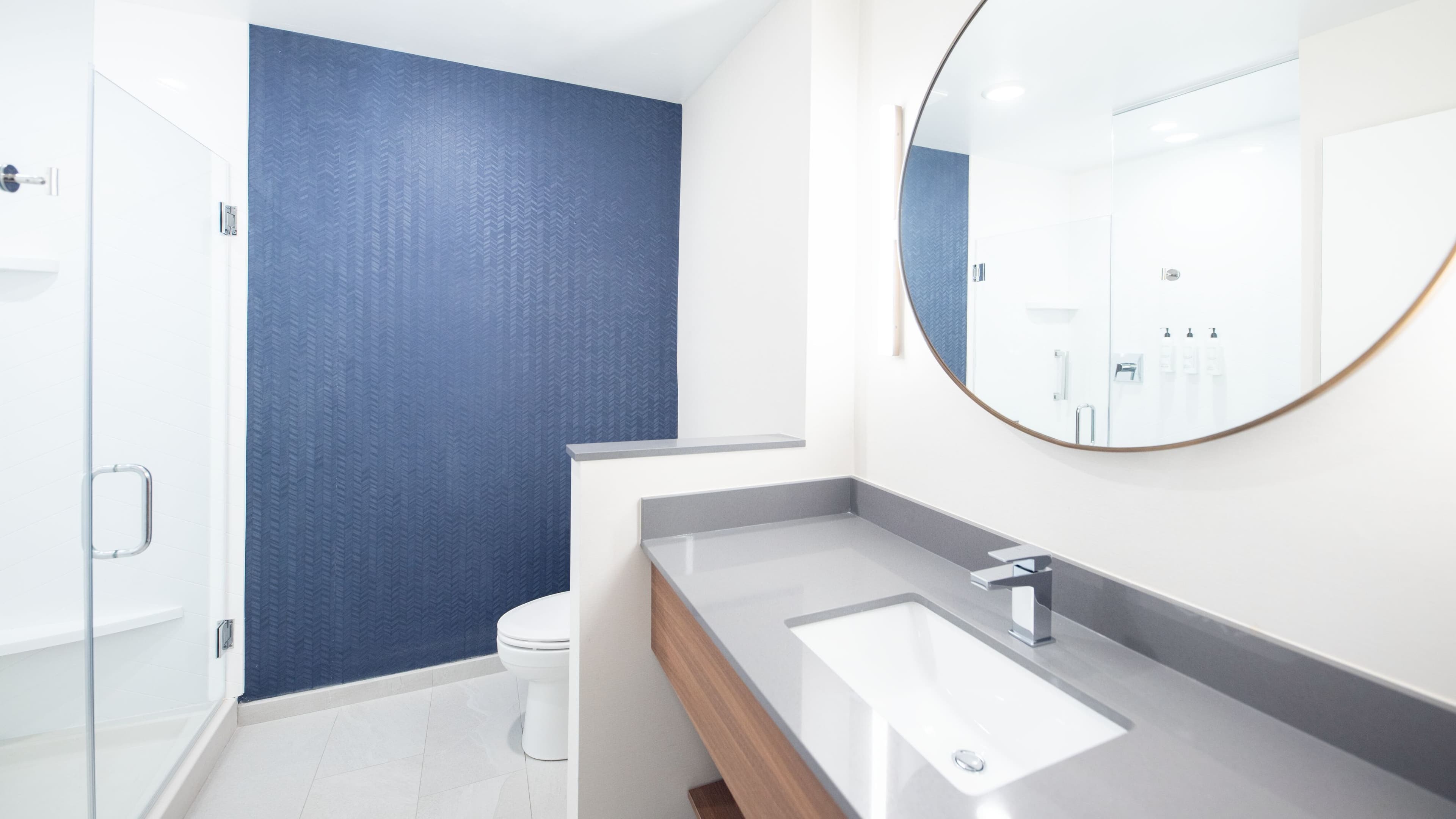 Guest room - Image 2