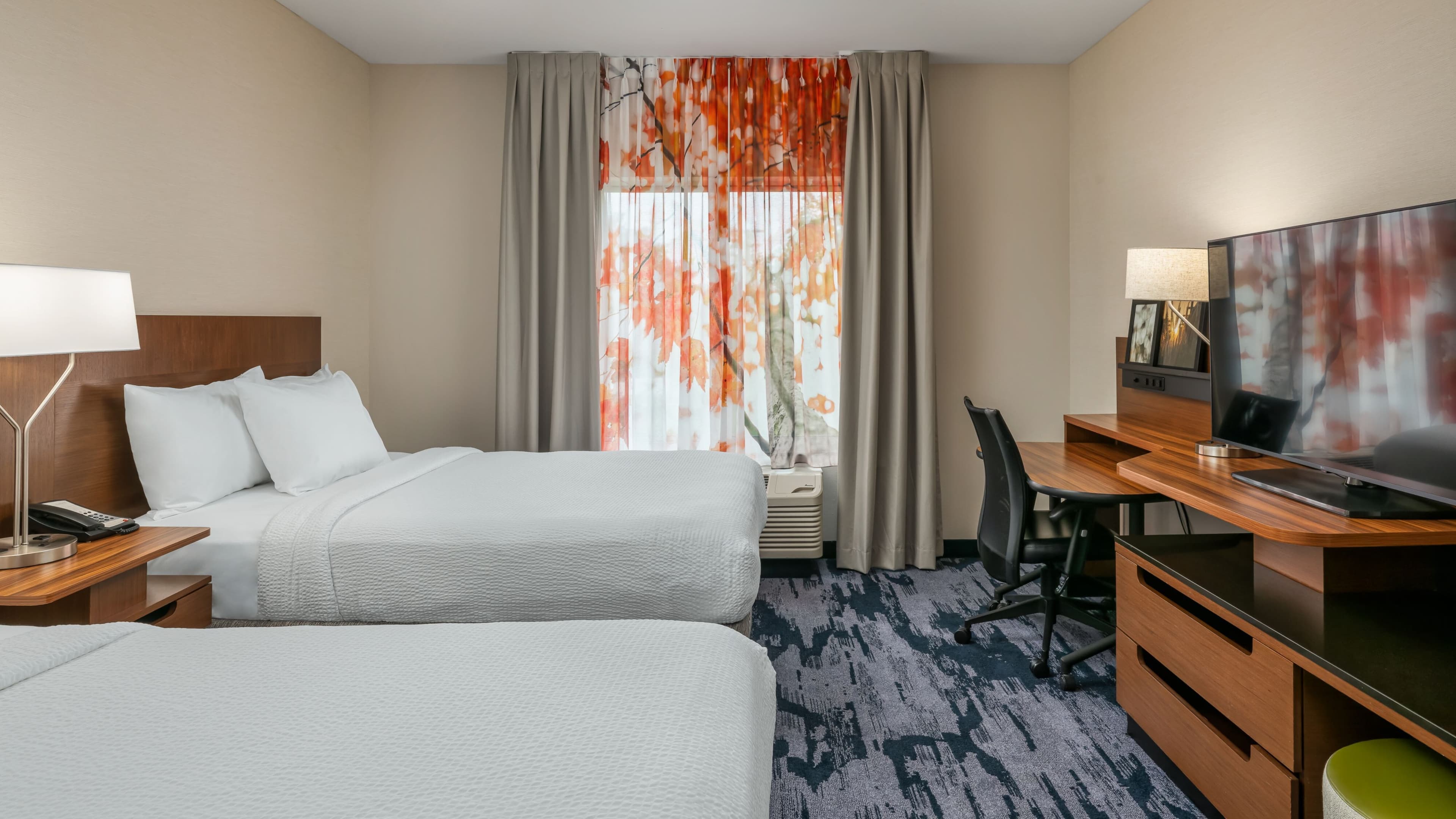 Guest room - Image 2
