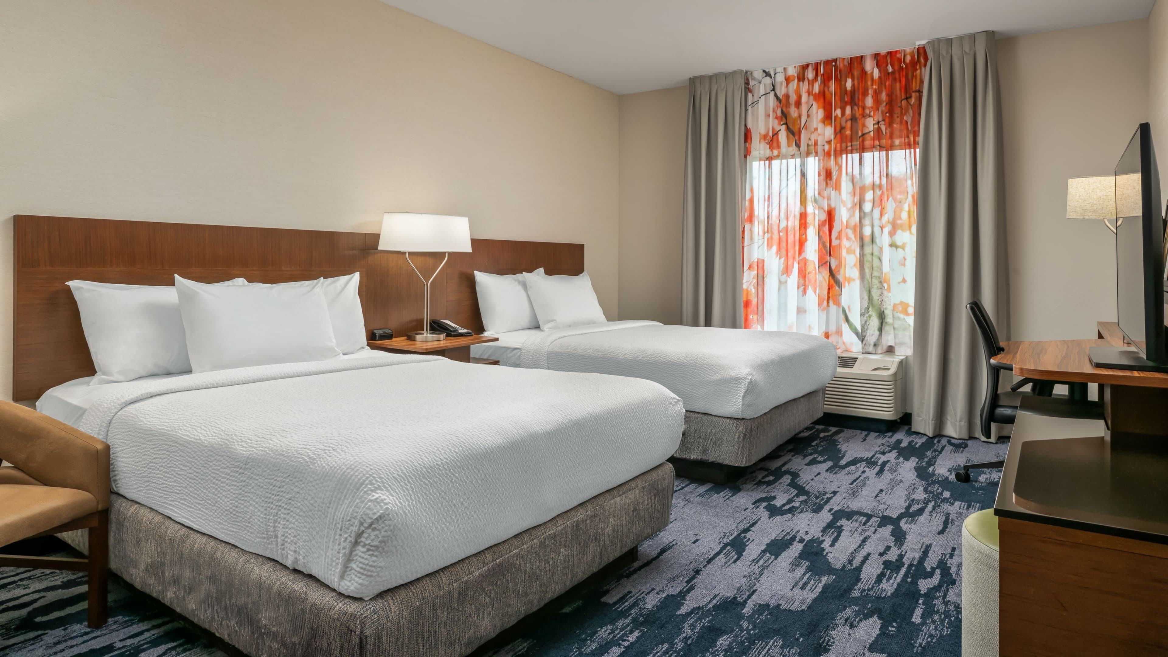 Guest room - Image 1