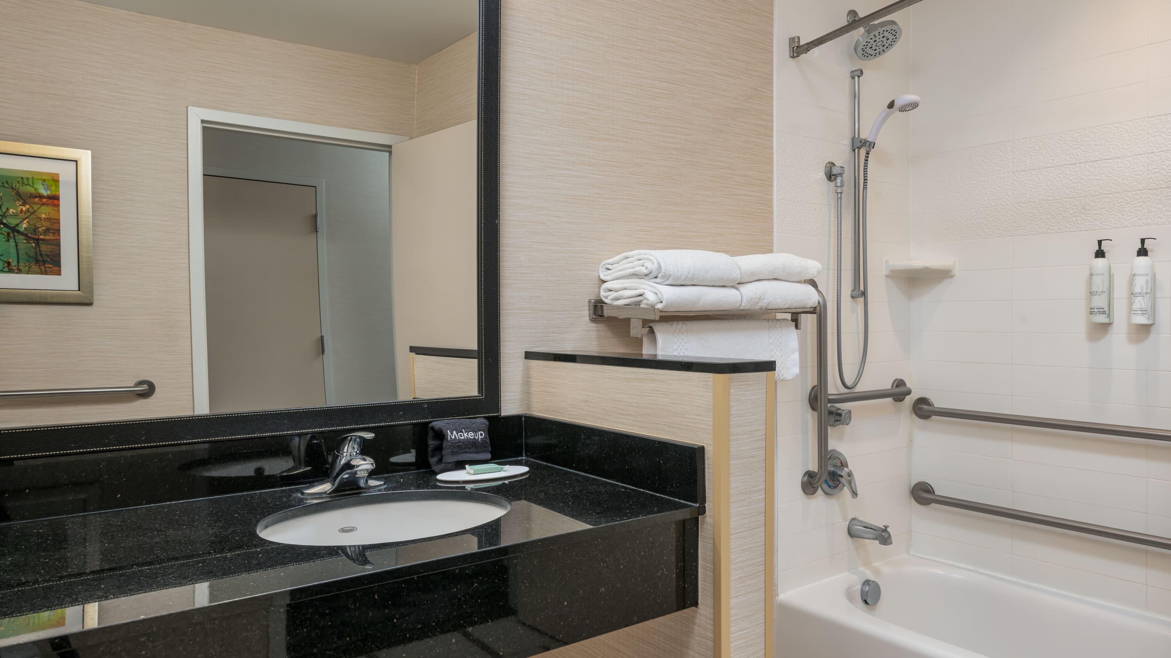 Guest room - Image 4