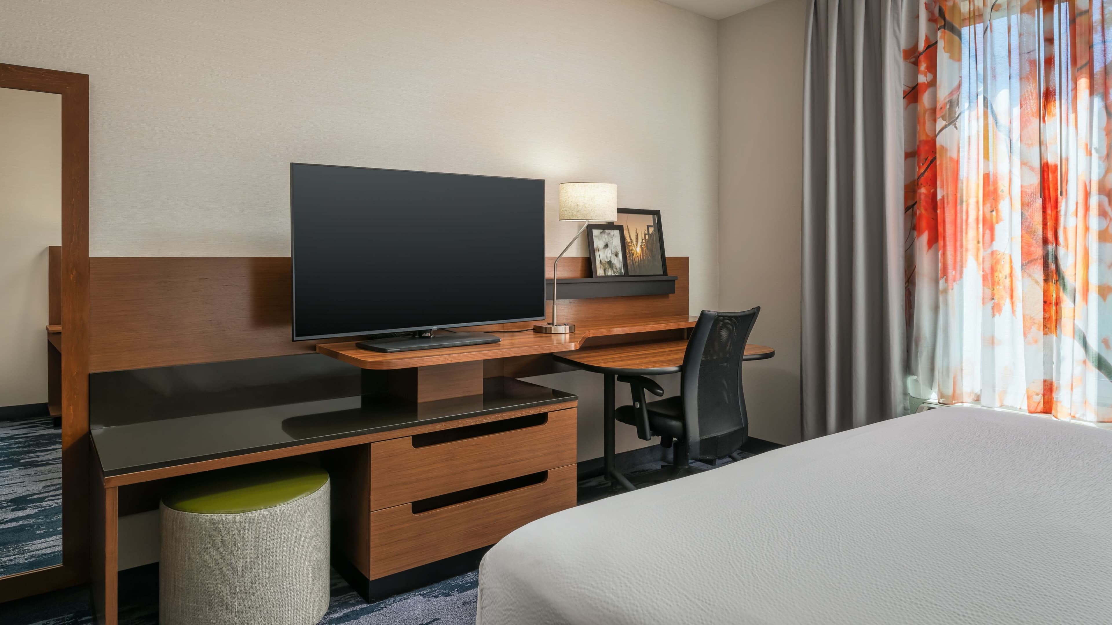 Fairfield Inn & Suites Twin Falls - Image 3