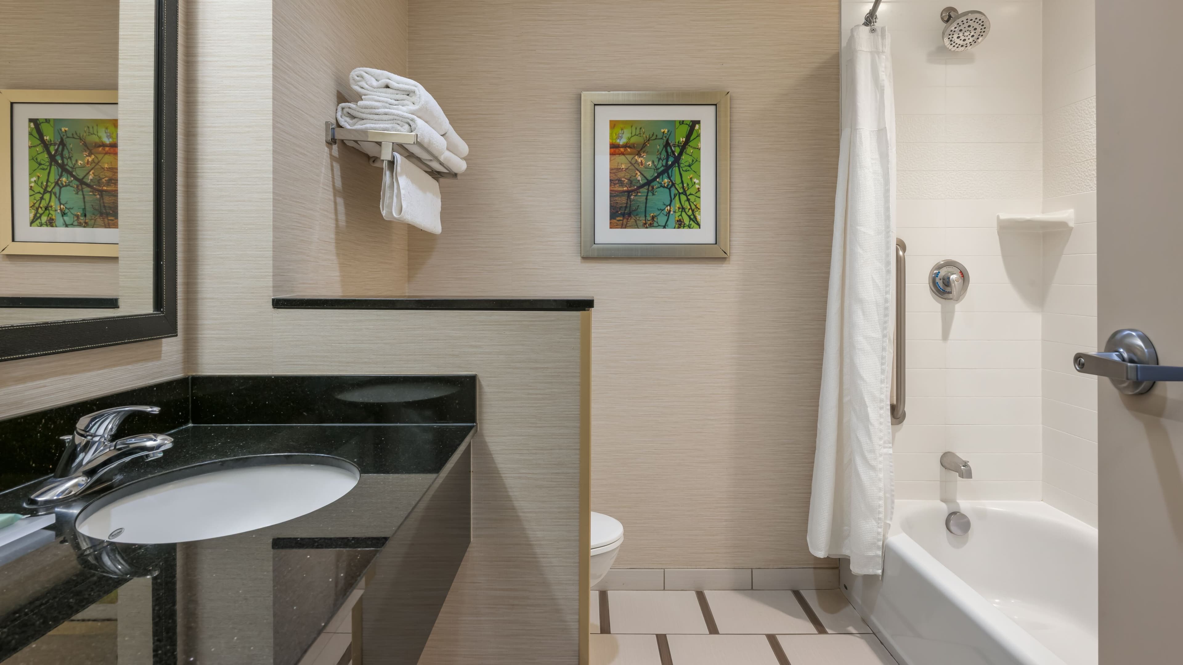 Guest room - Image 5