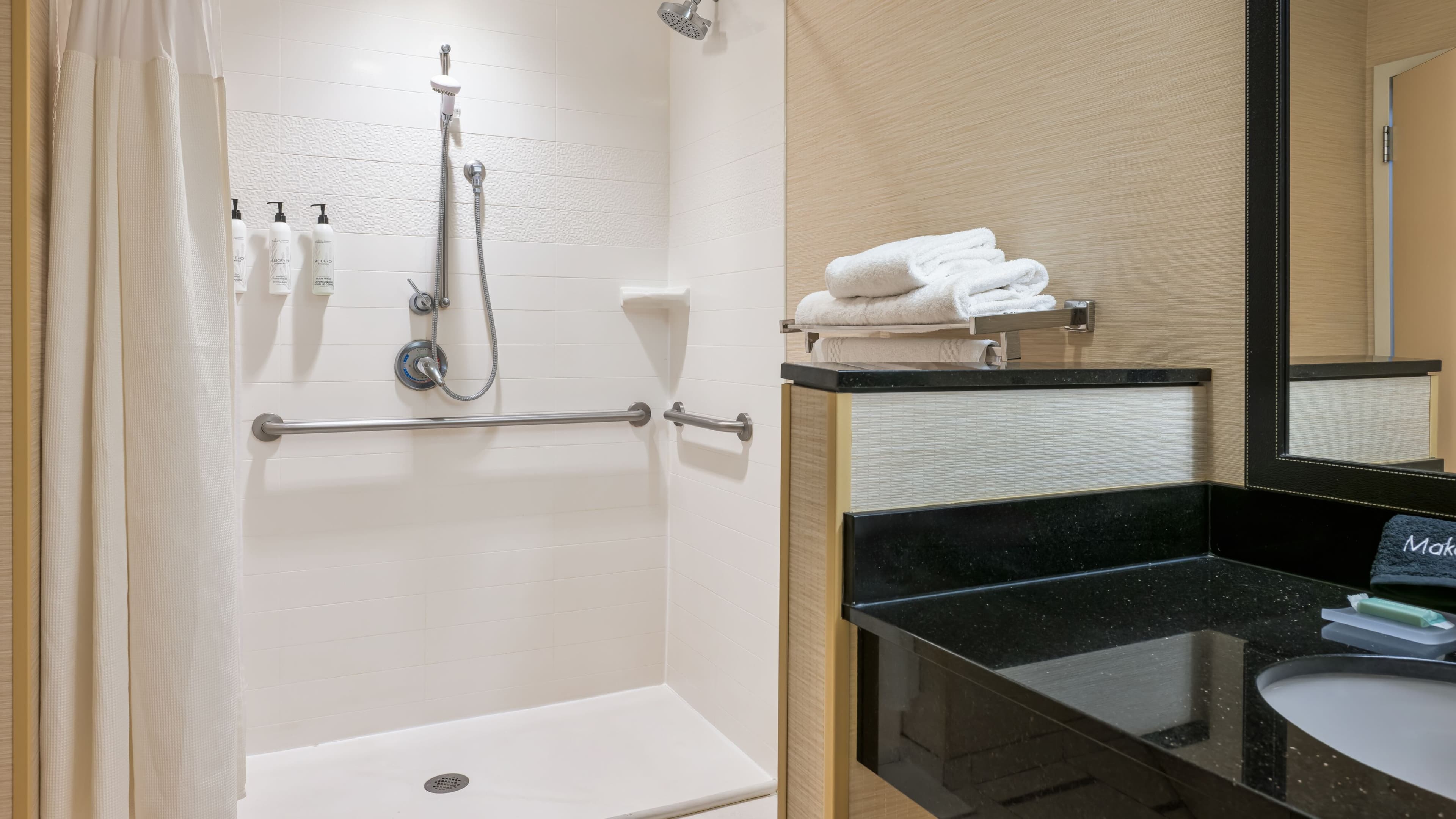 Fairfield Inn & Suites Twin Falls - Image 5