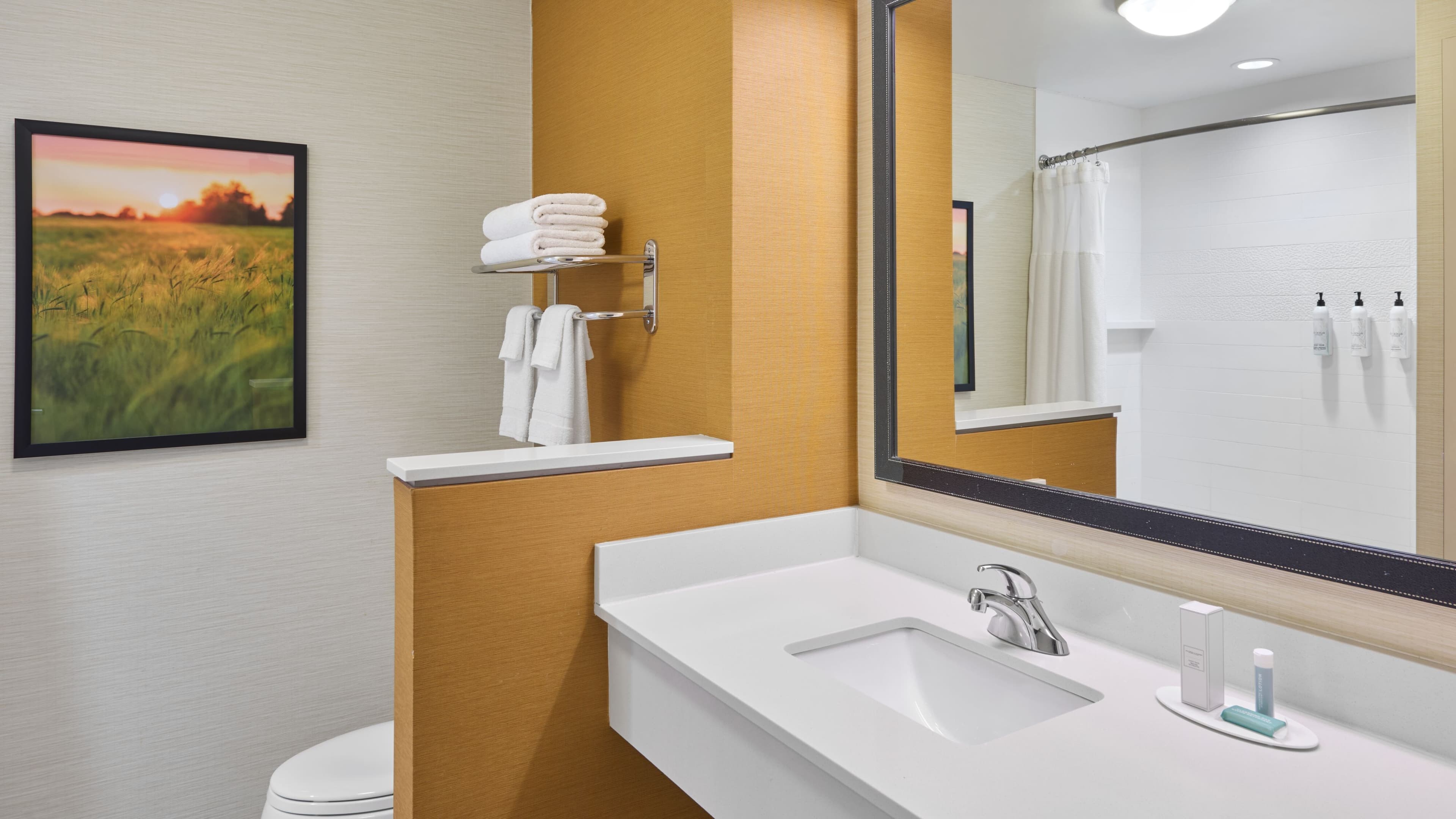 Guest room - Image 6