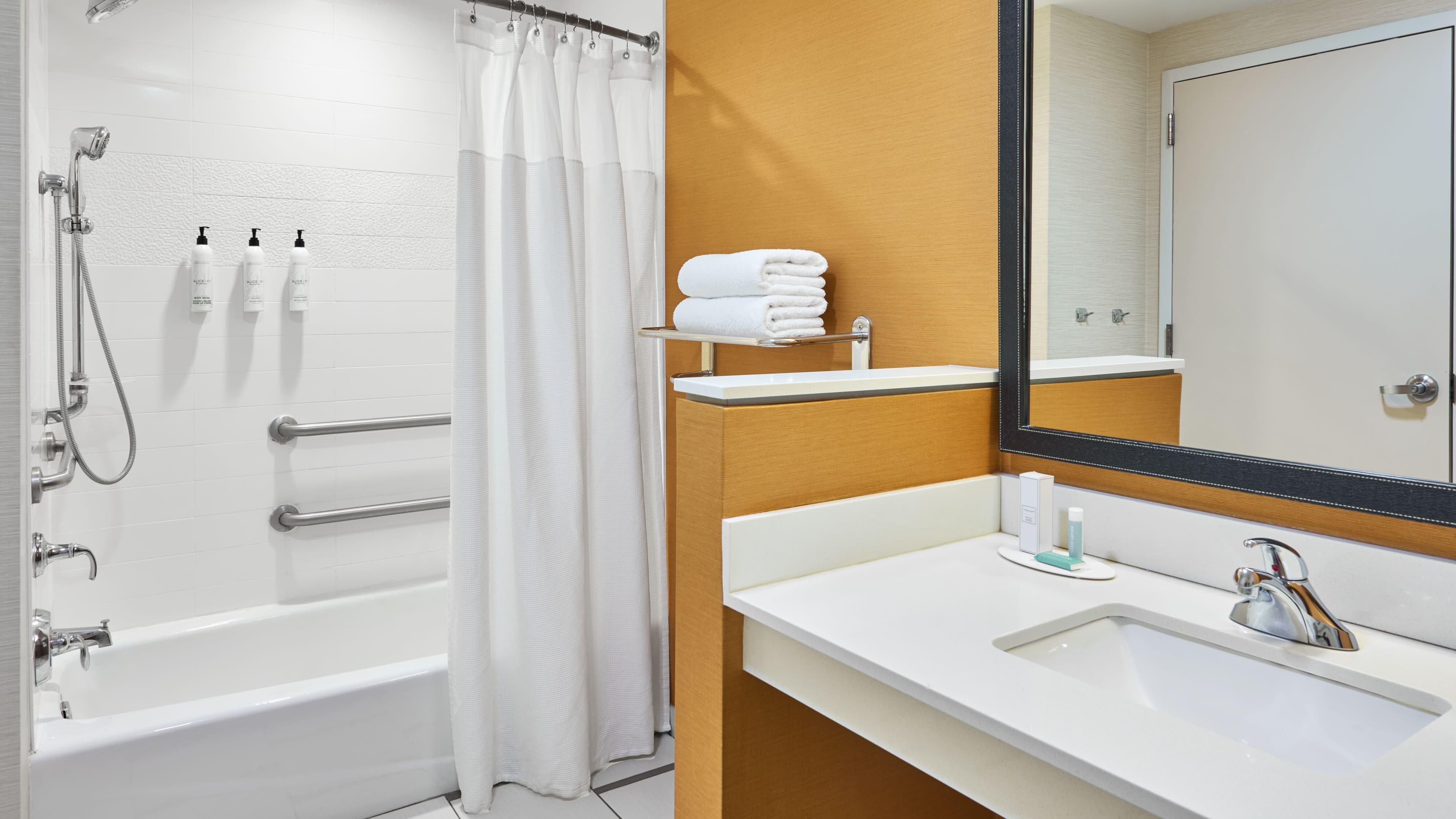 Guest room - Image 5