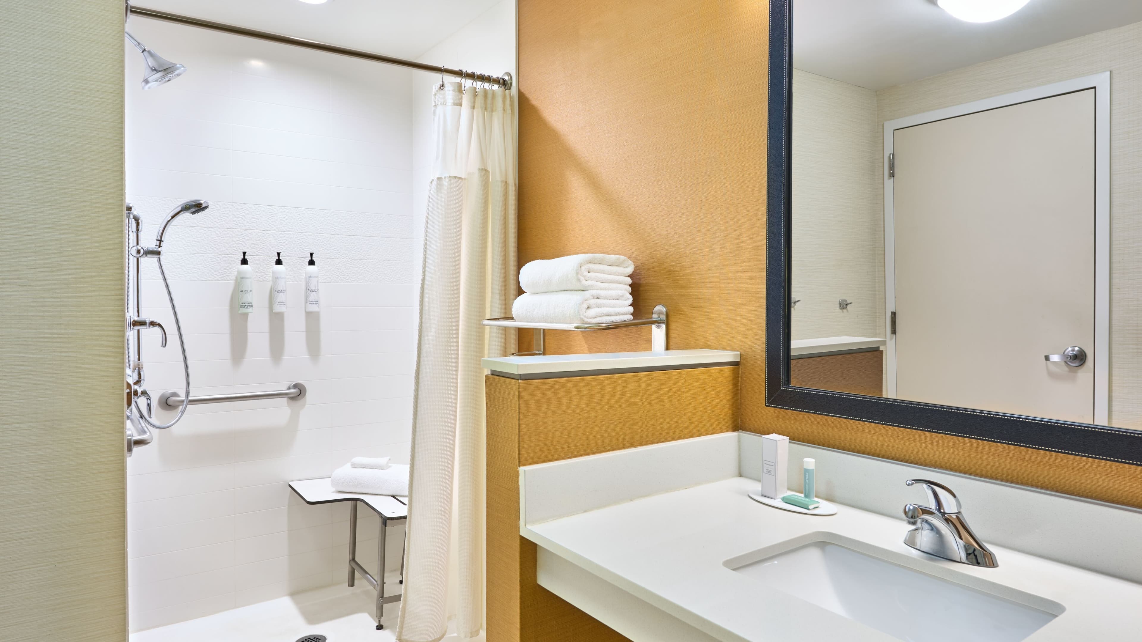 Guest room - Image 7