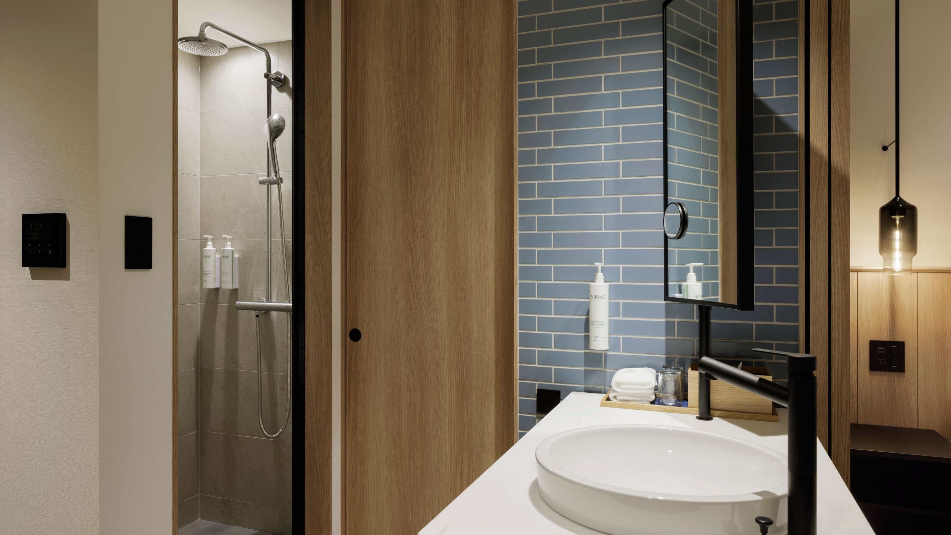 Fairfield by Marriott Hyogo Awaji Higashiura - Image 4