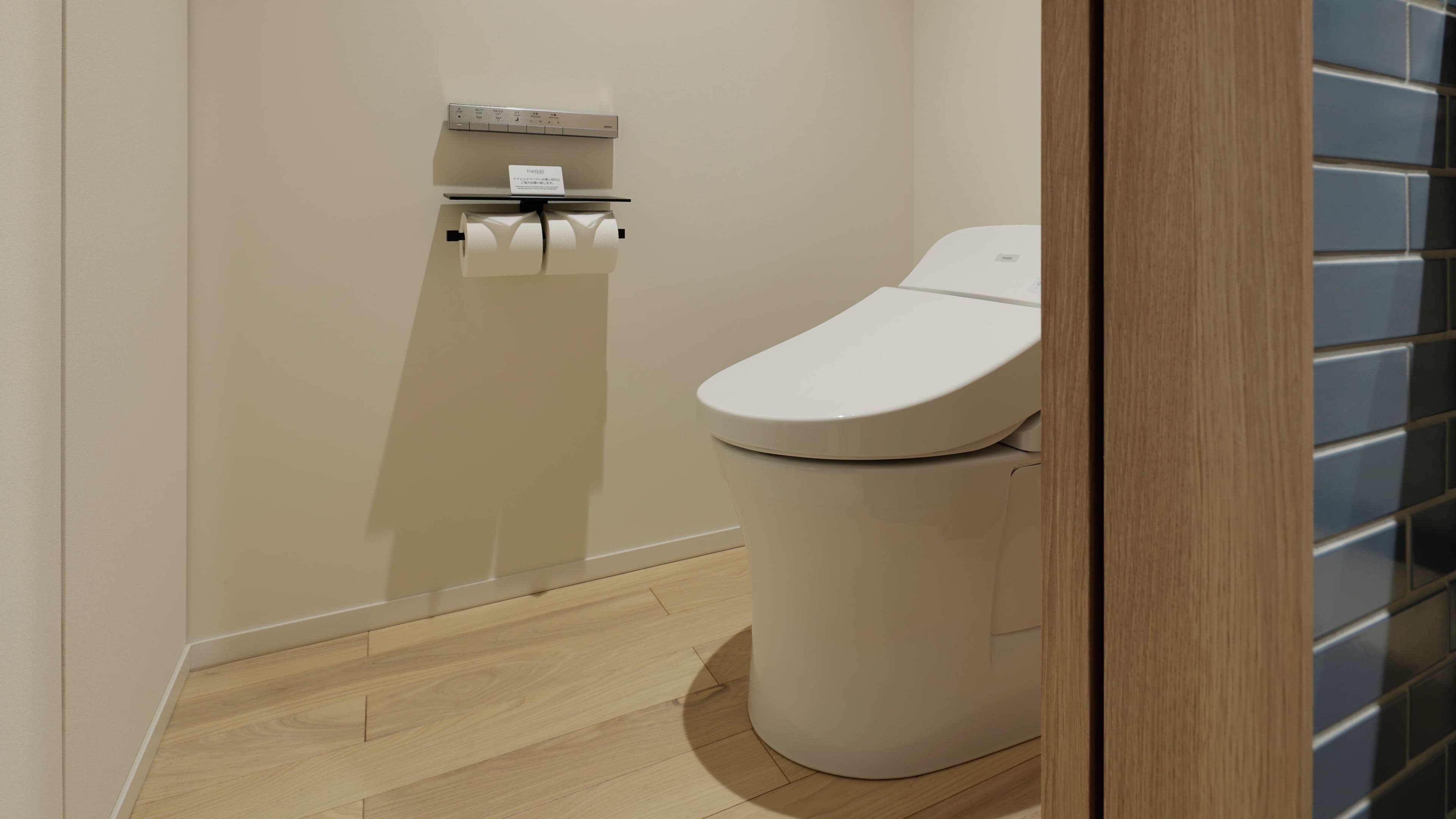 Standard - Image 7