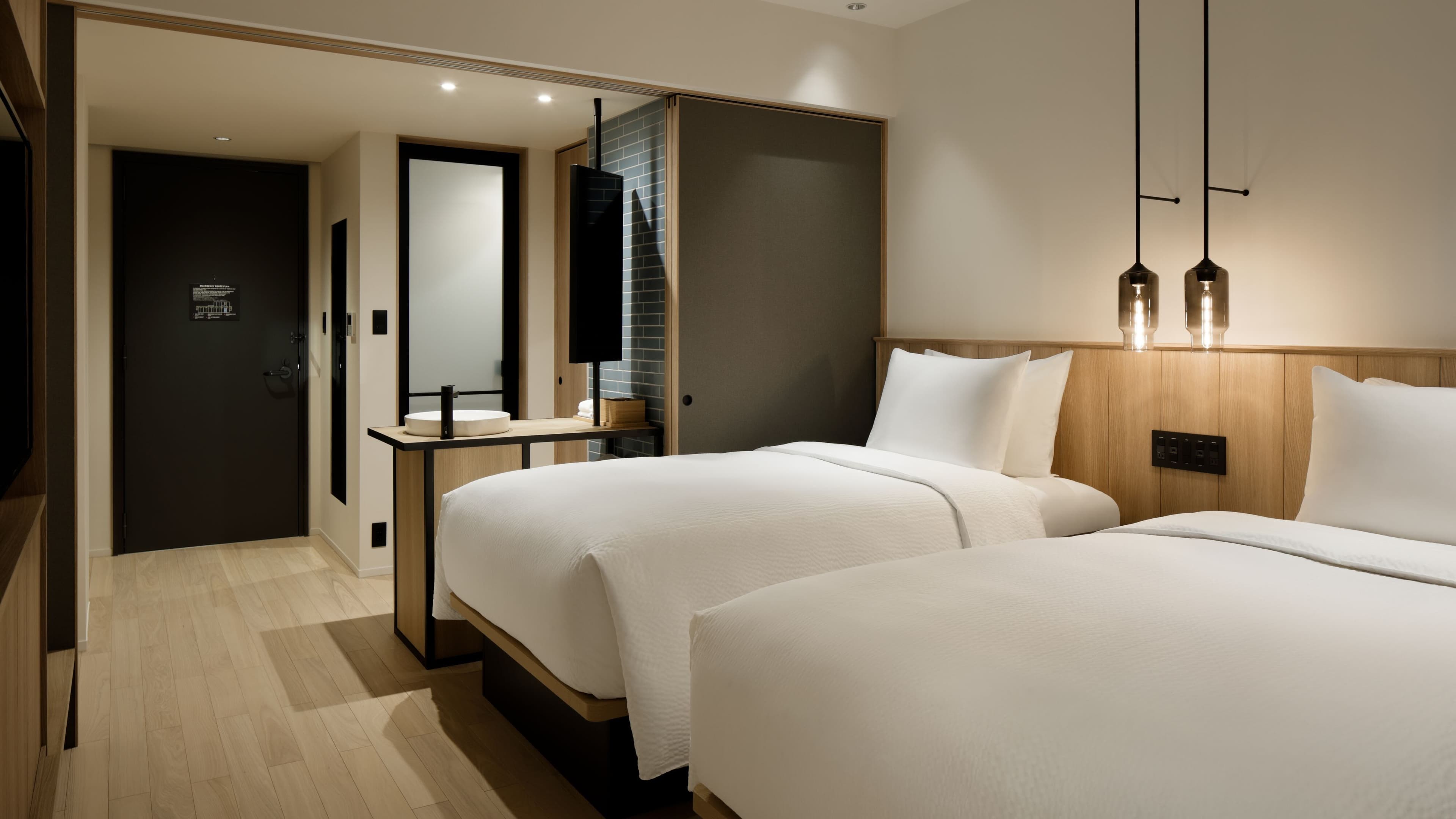 Fairfield by Marriott Kyoto Minamiyamashiro — 10