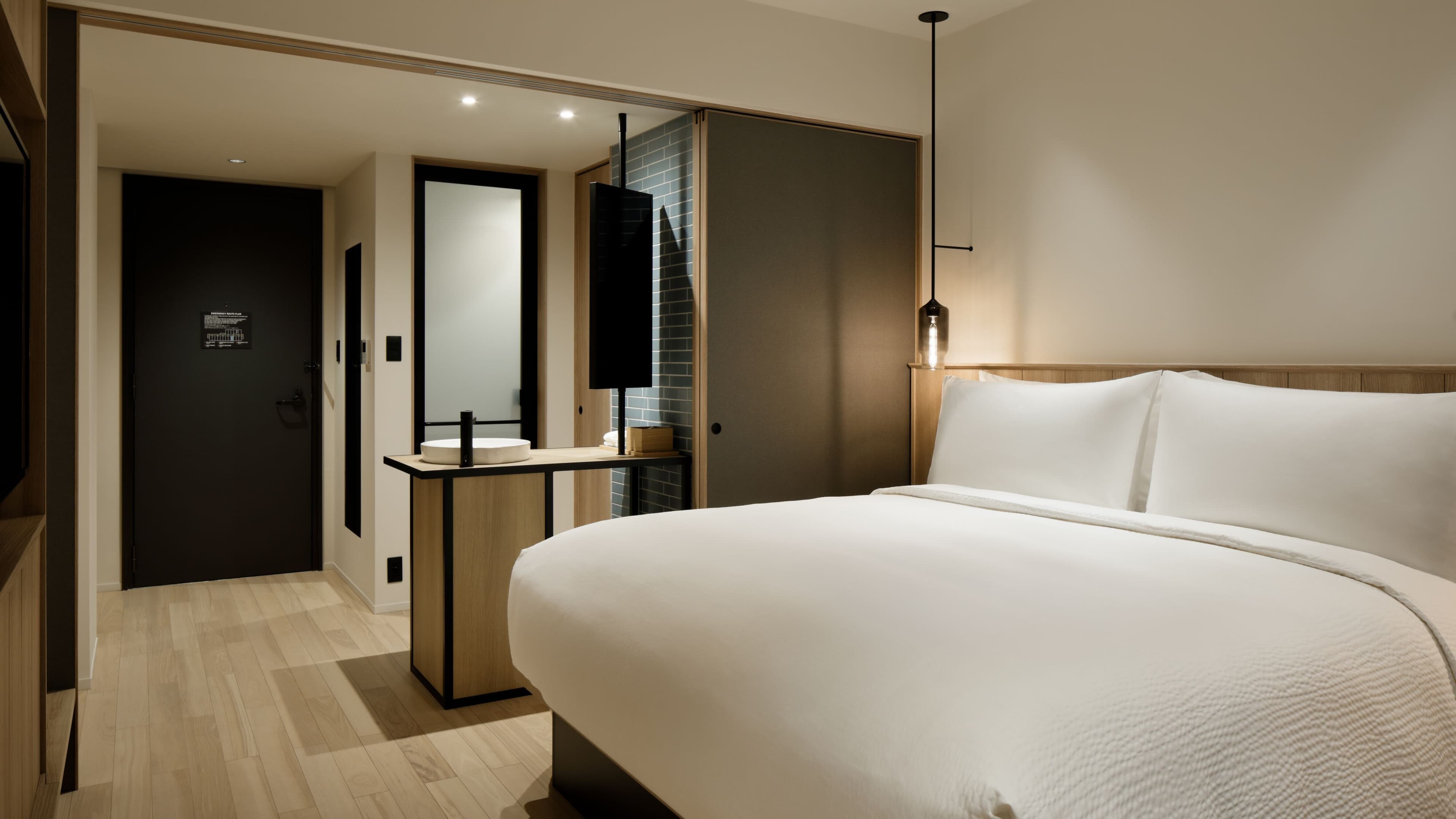 Fairfield by Marriott Kyoto Minamiyamashiro - Image 4