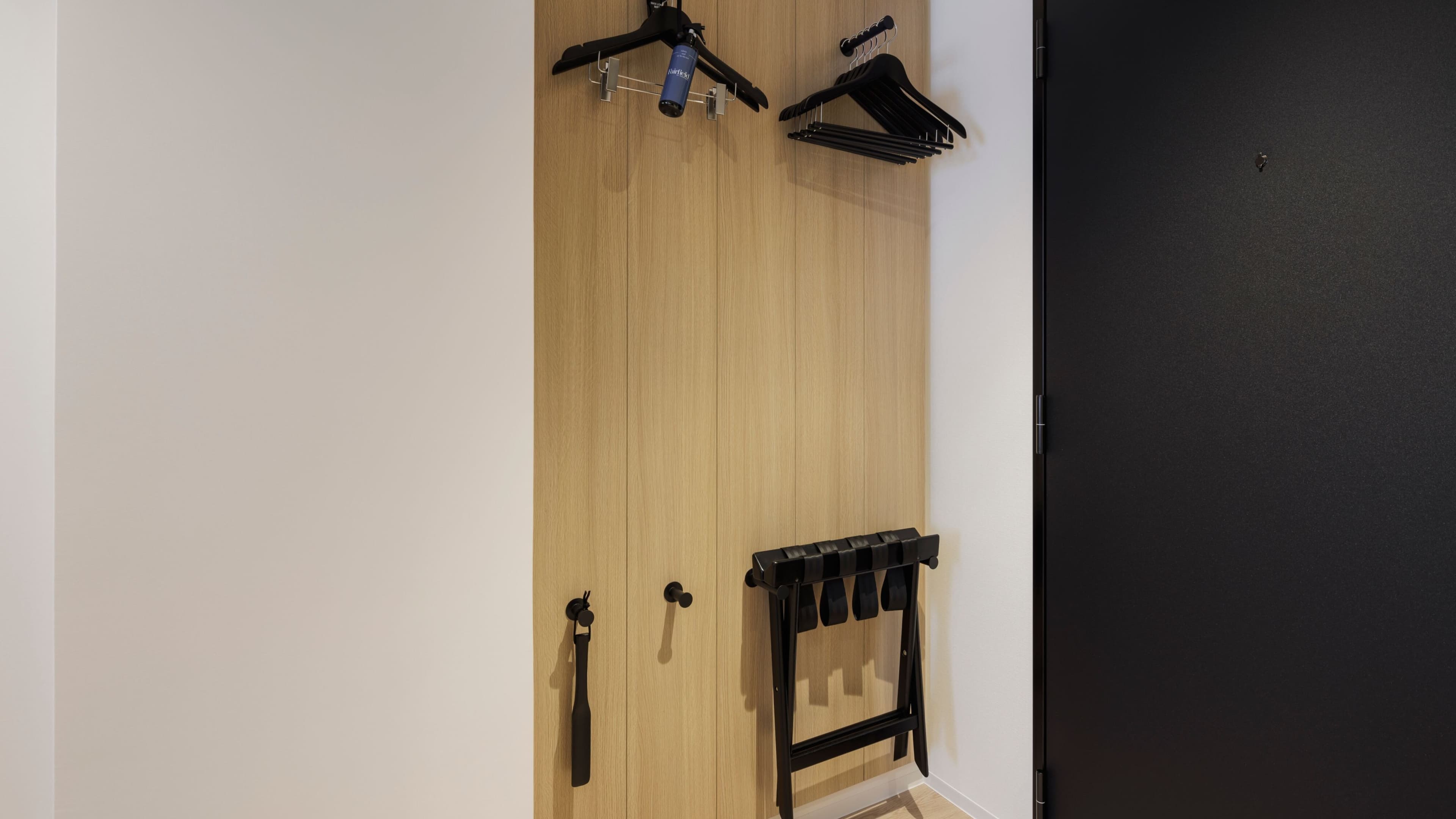 Standard - Image 5