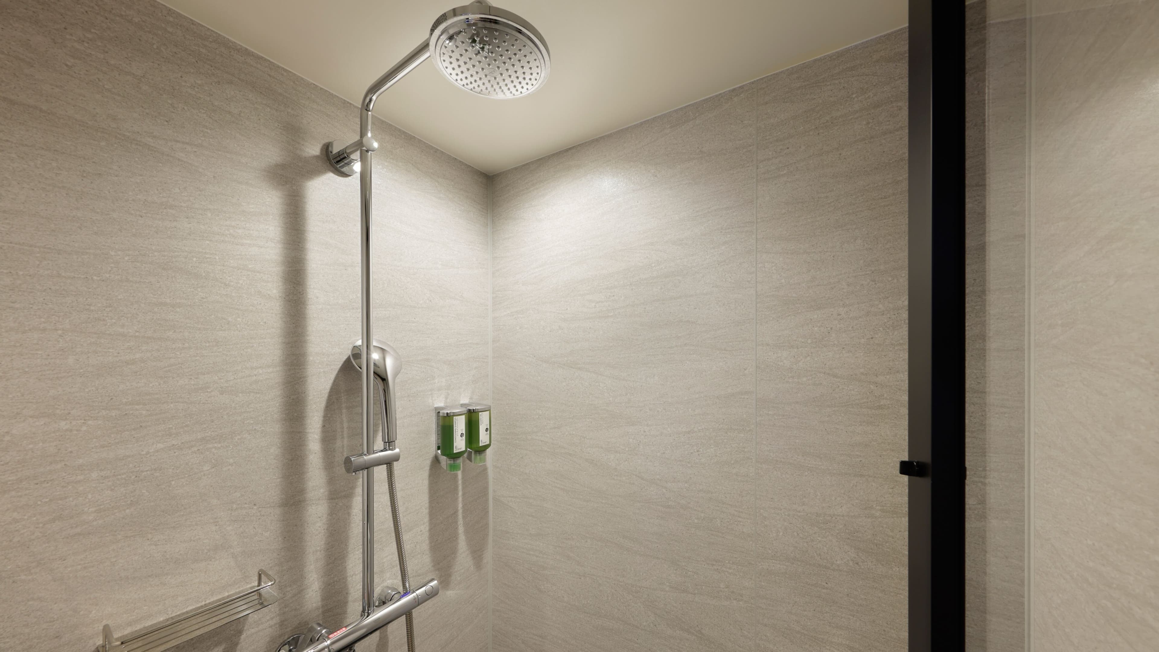Standard - Image 6