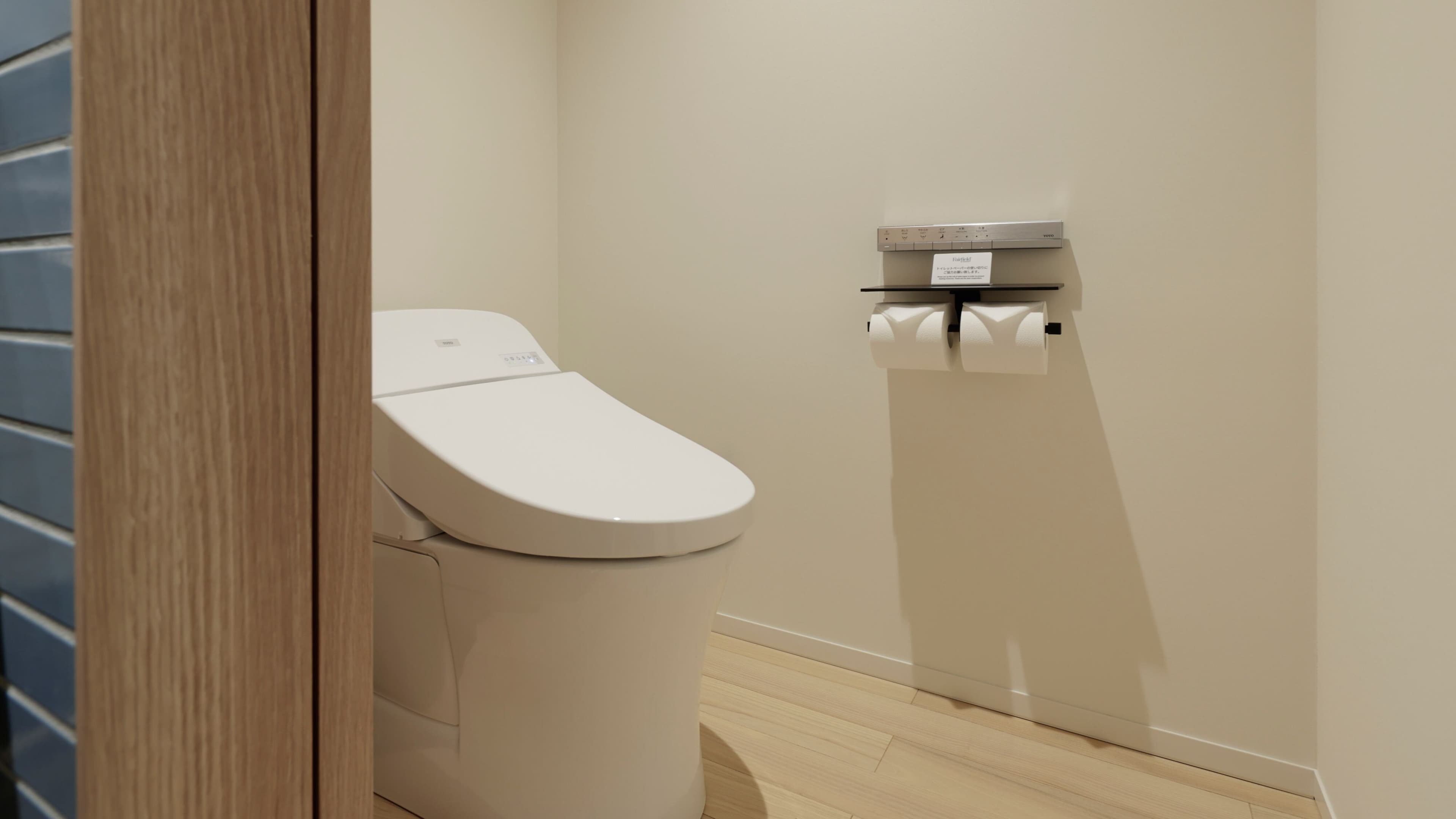 Standard - Image 6