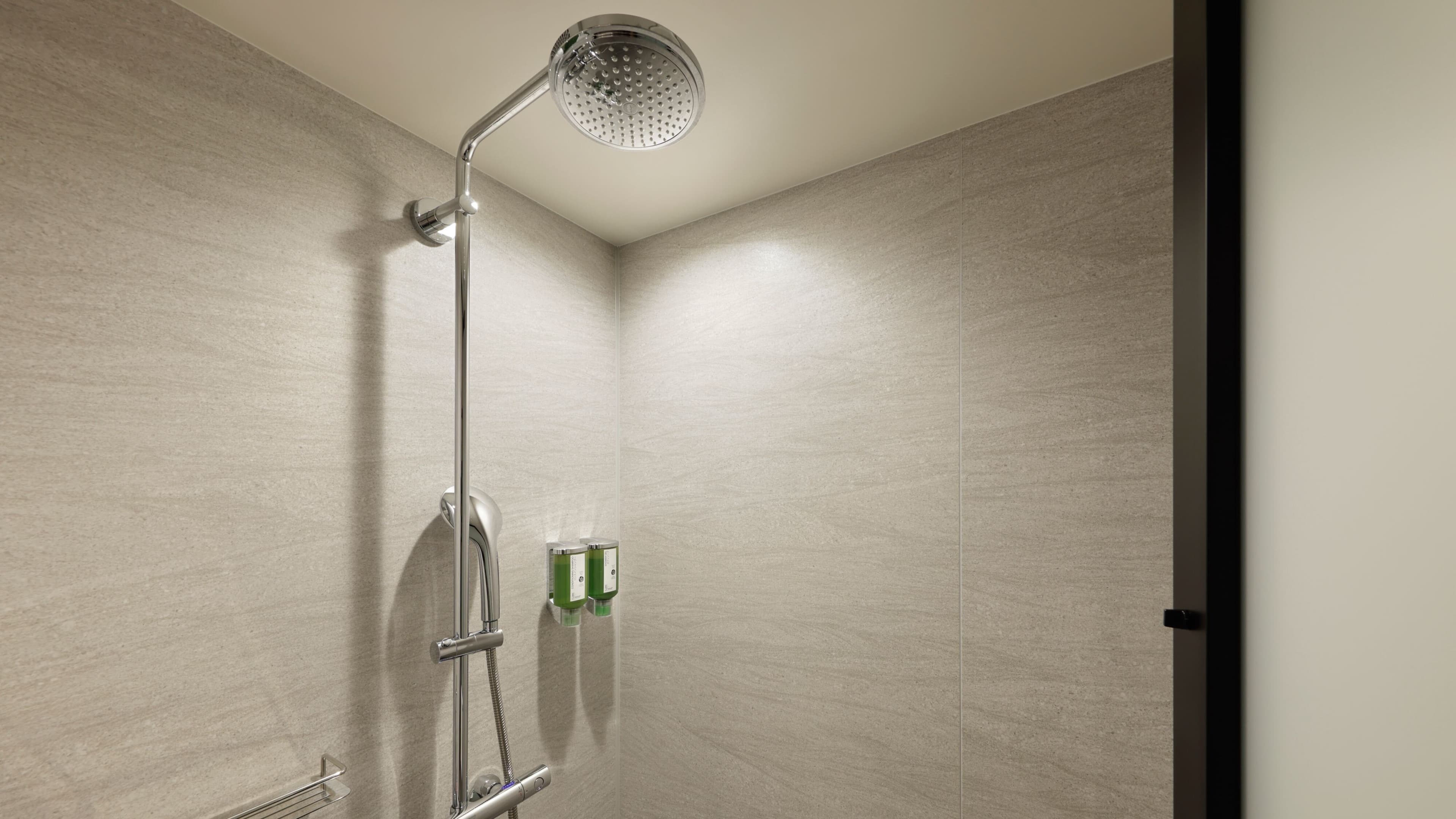Standard - Image 5