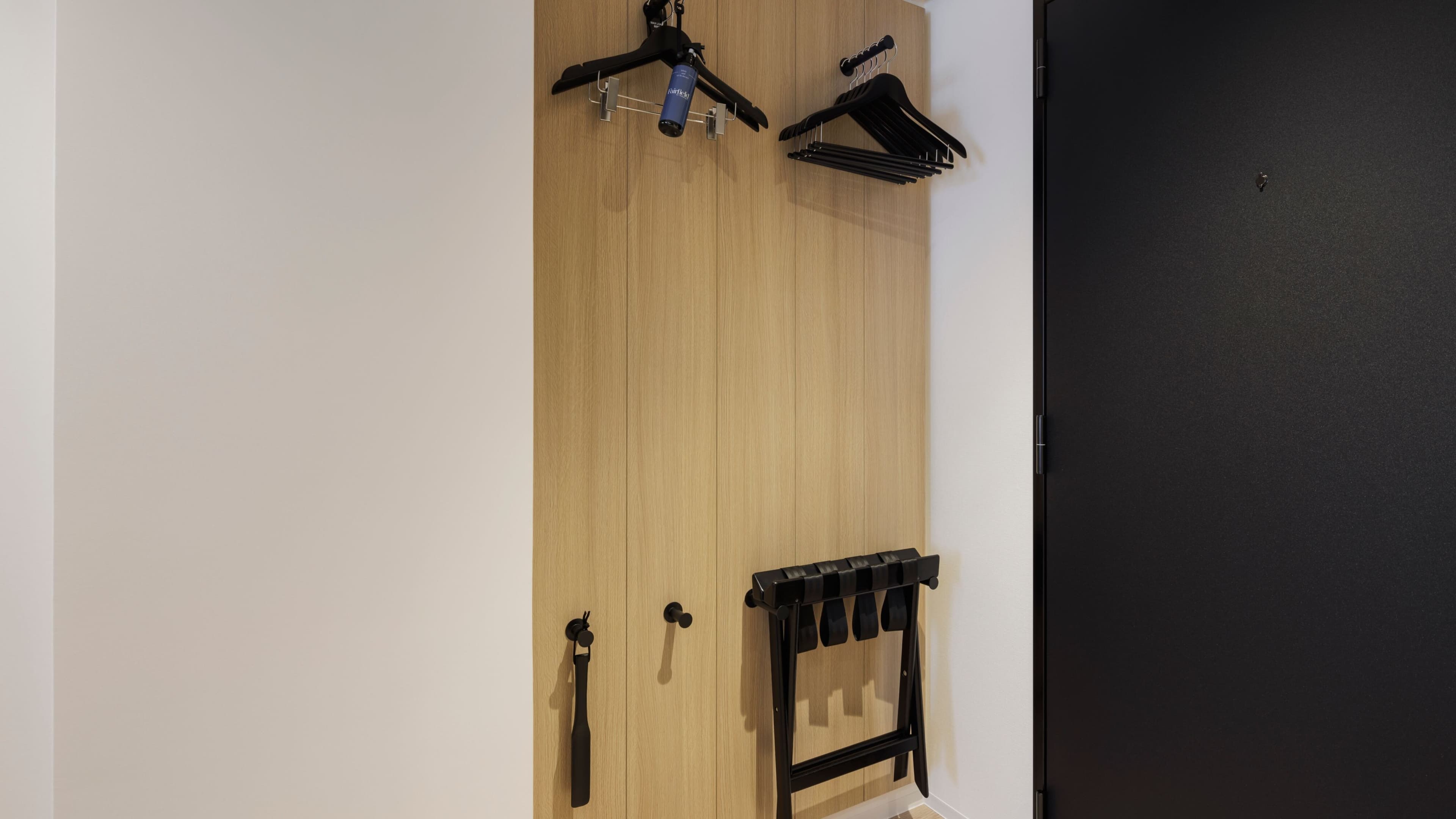 Fairfield by Marriott Kyoto Amanohashidate - Image 5