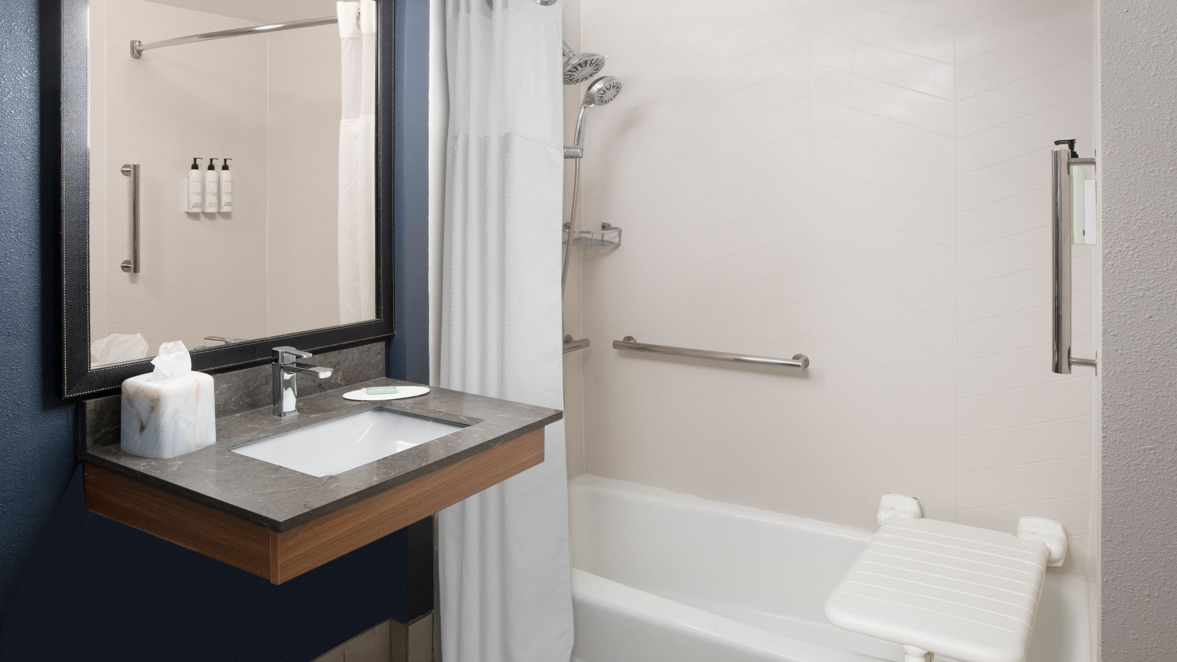 Guest room - Image 7