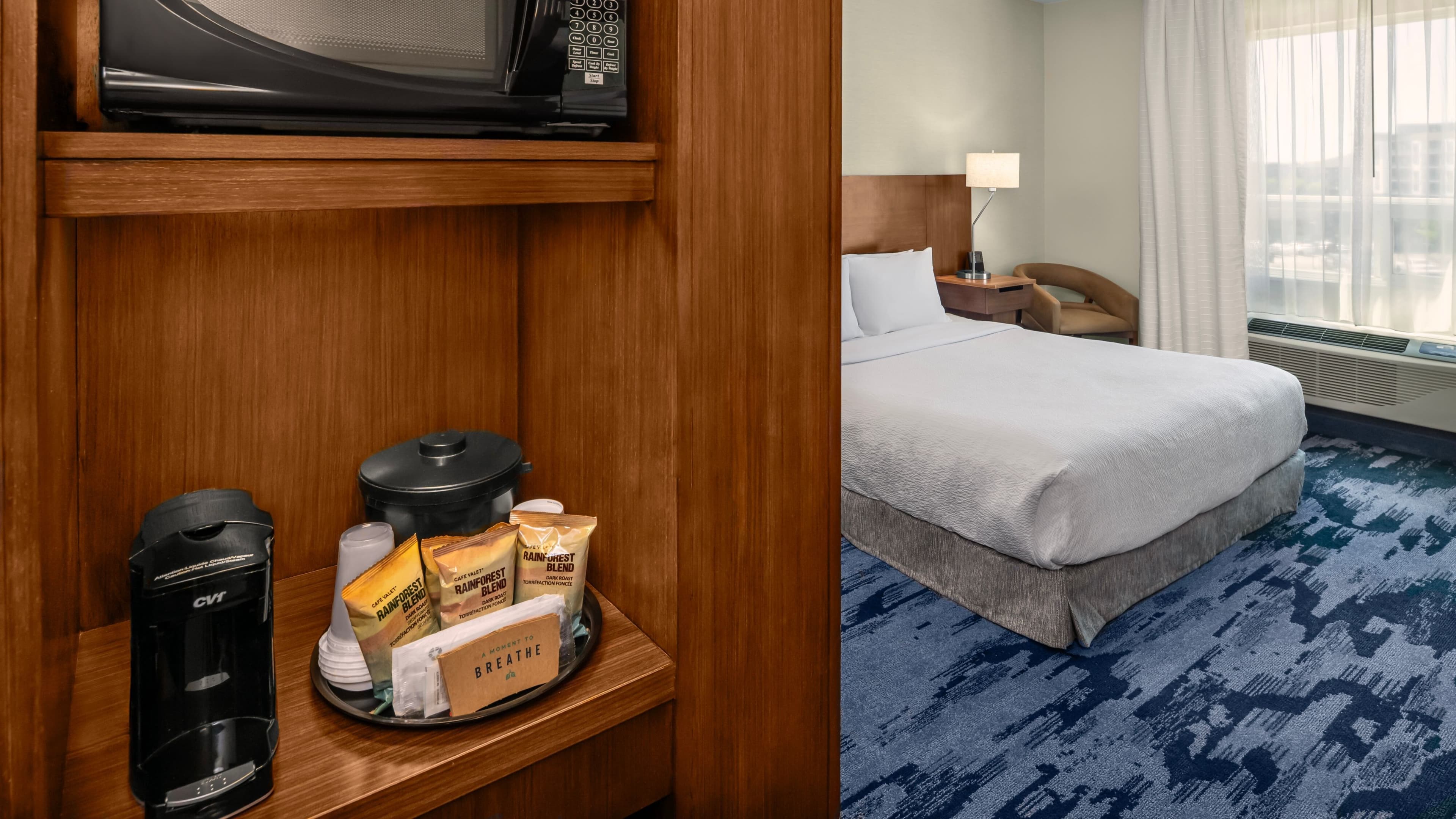 Guest room - Image 2