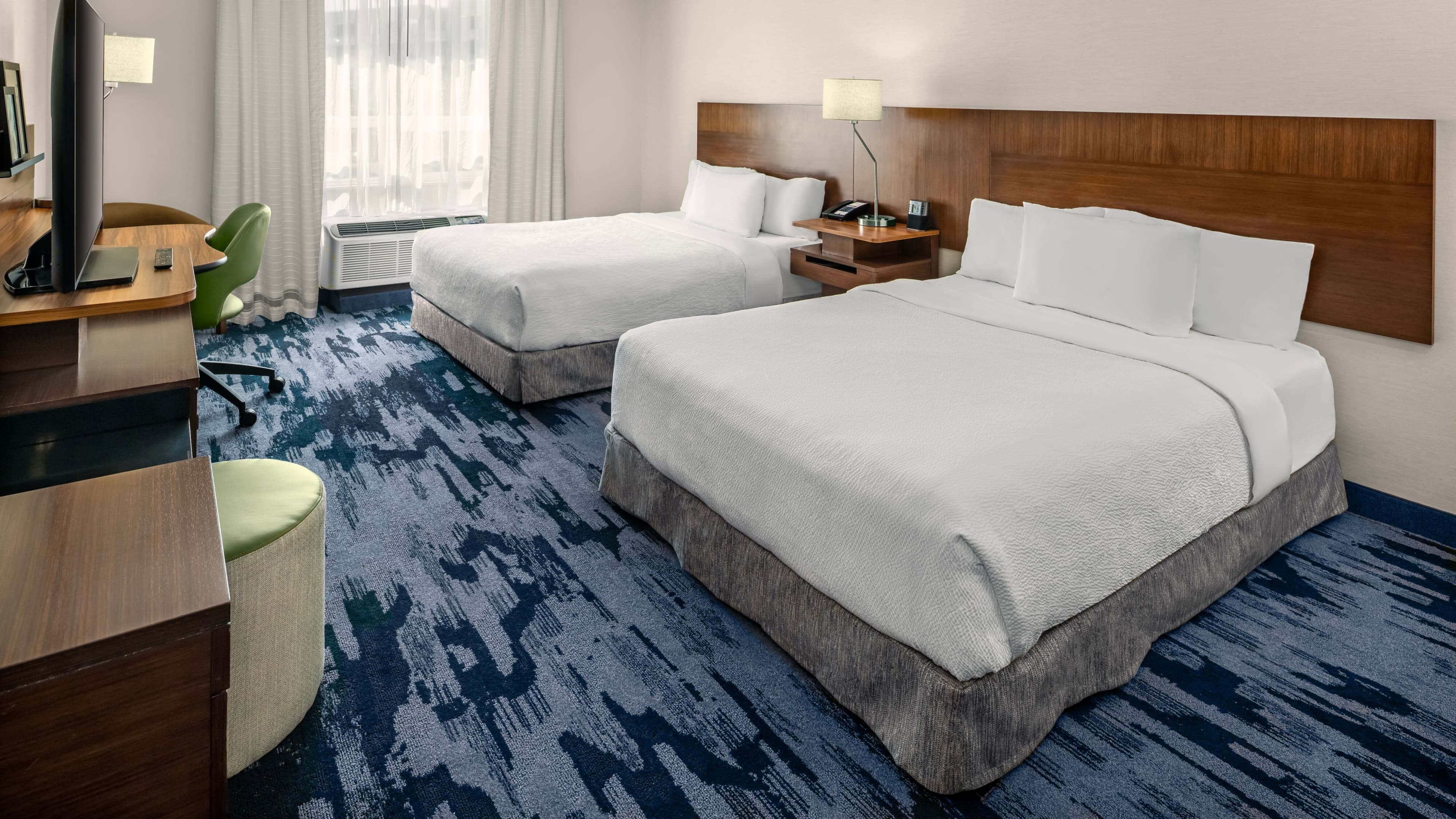 Guest room - Image 1