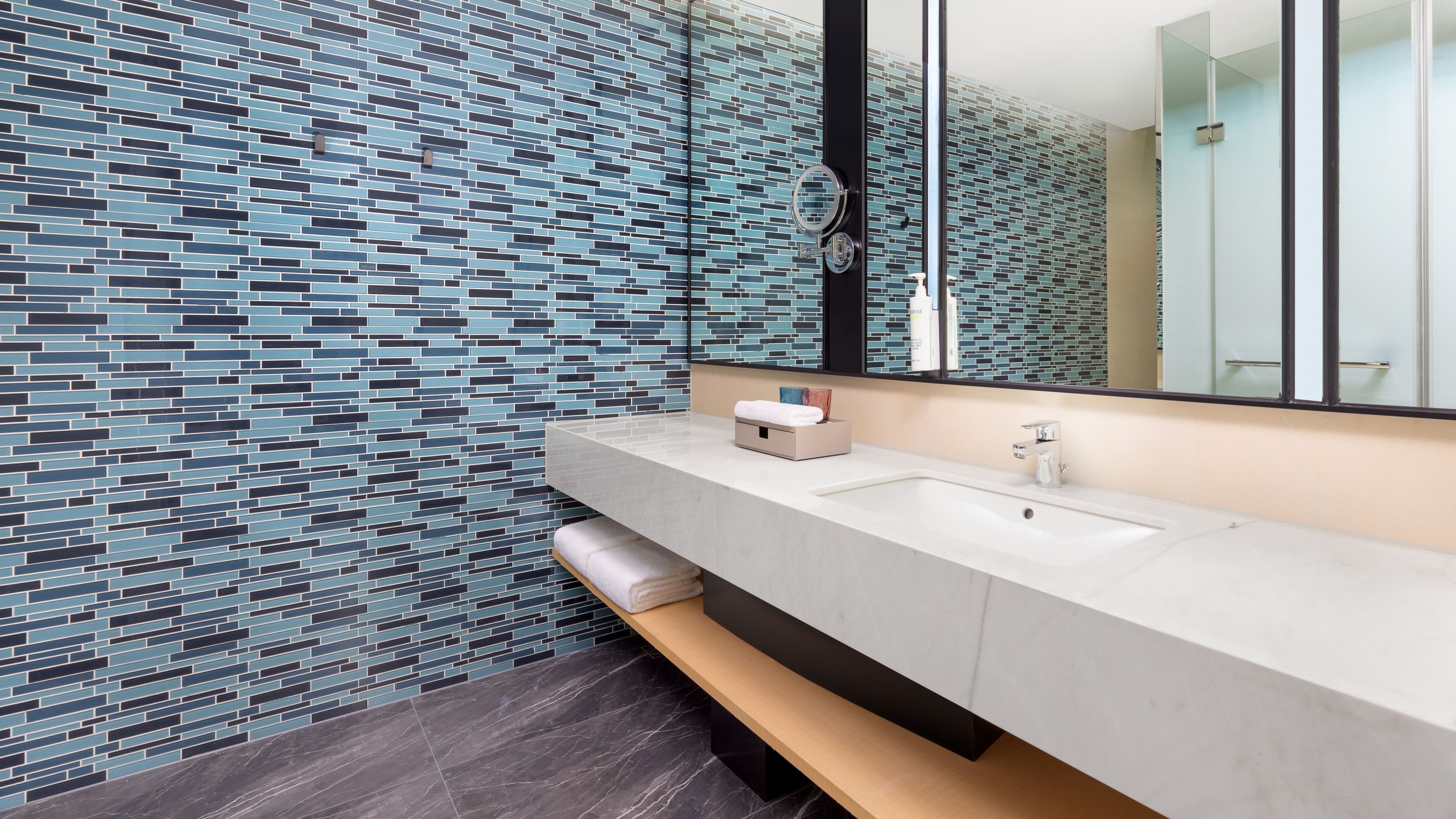 Fairfield by Marriott Yiwu - Image 4