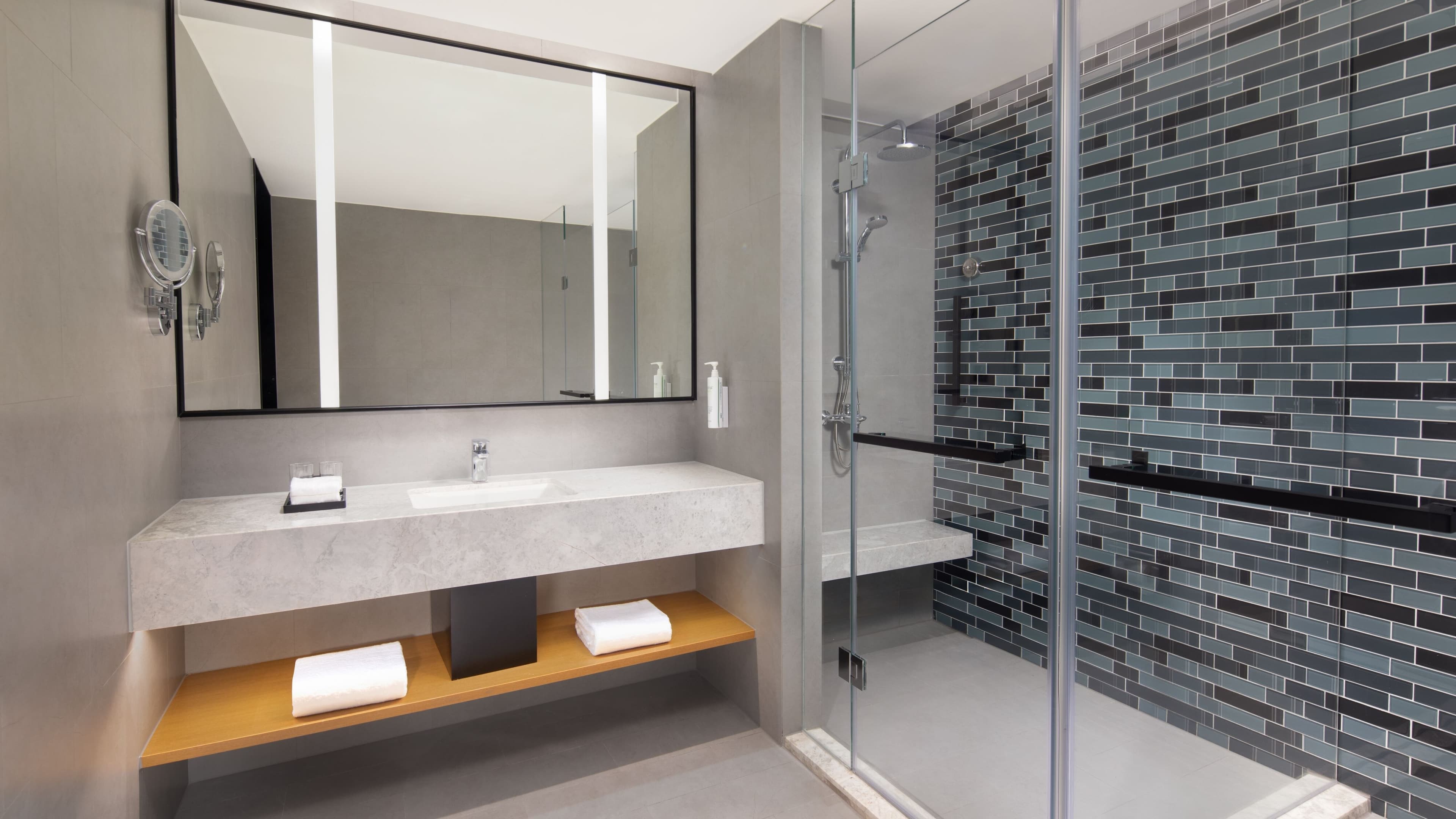 Fairfield by Marriott Zhuji - Image 3