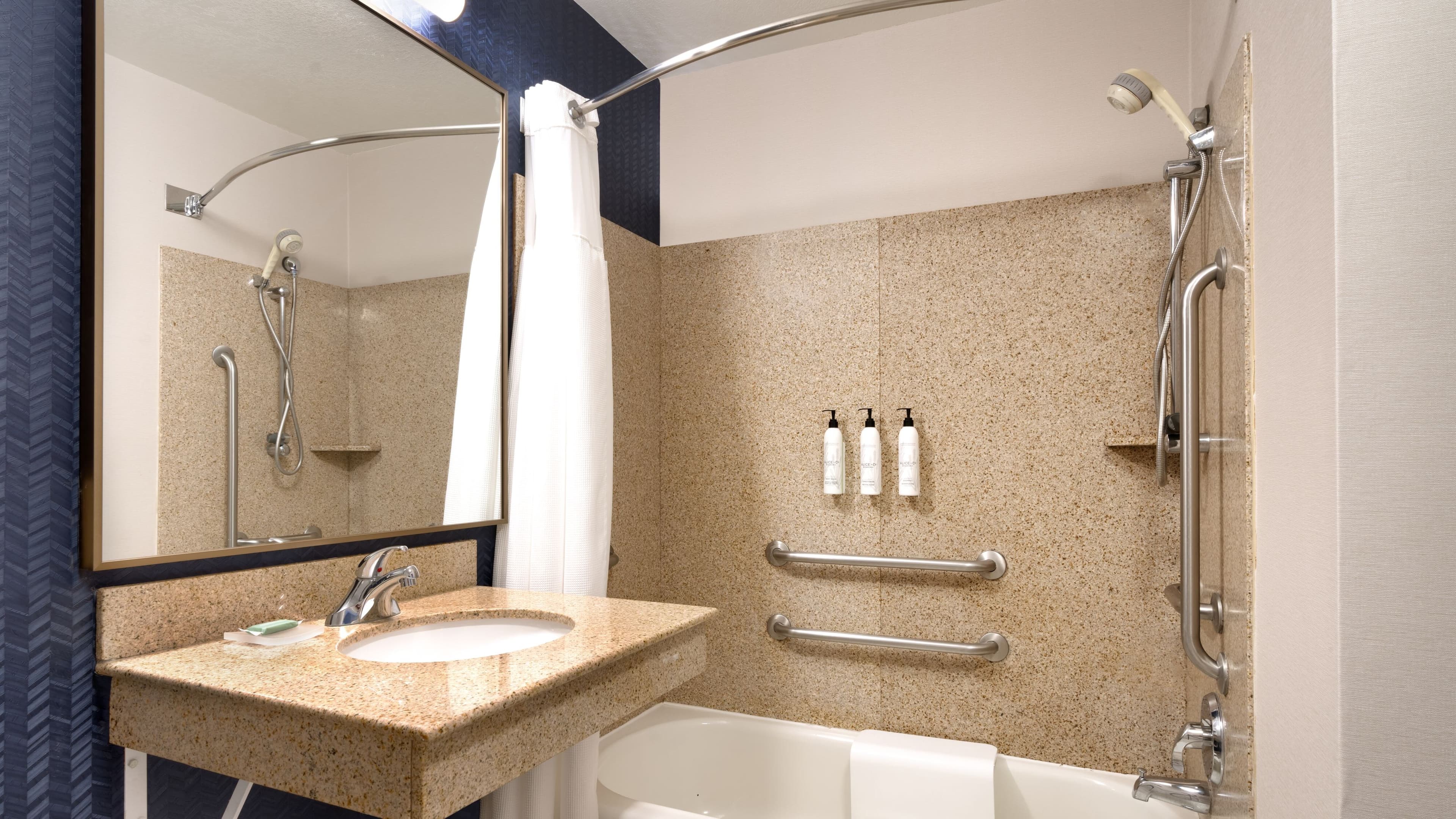 Guest room - Image 8